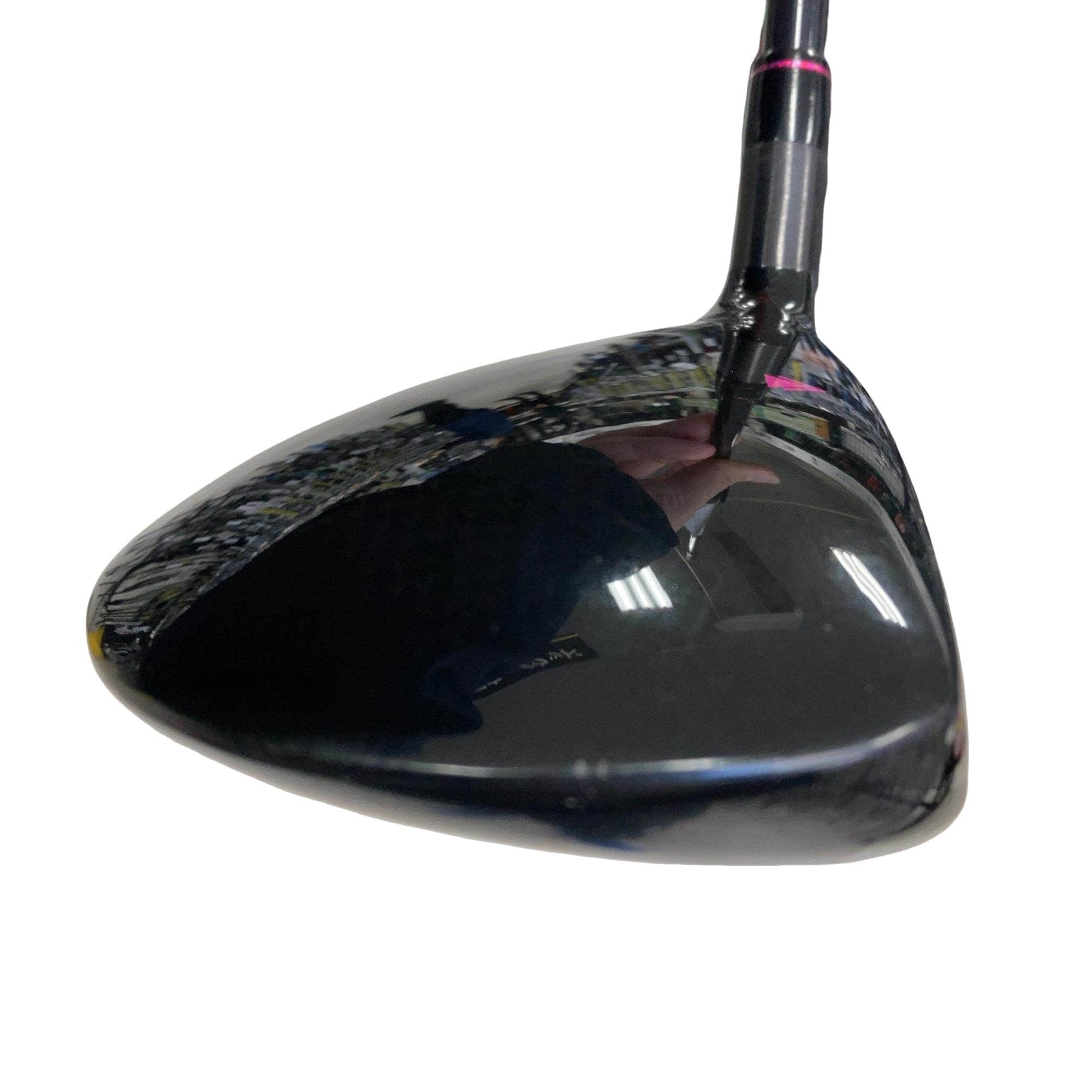 �d�y�n�m�d�@�q���������i�Q�O�P�V�j�@�R�v