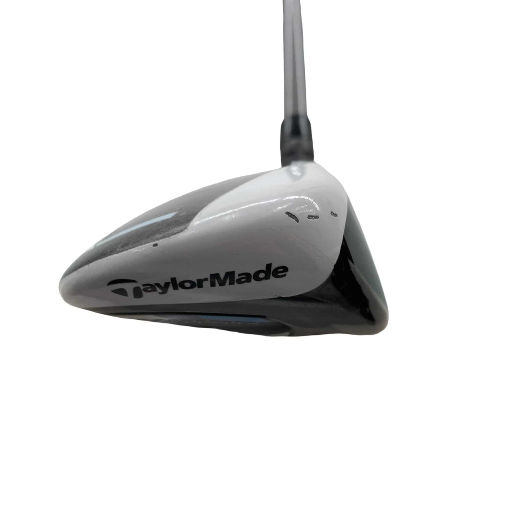 �r�h�l�@�l�`�w�@�t�R