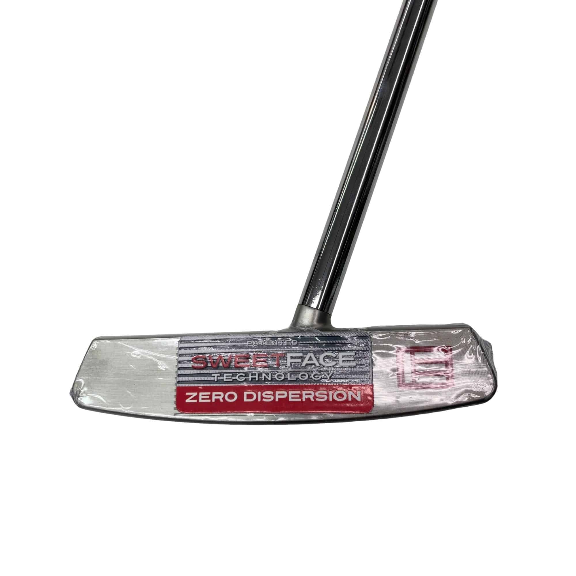 �d�u�m�q�n�k�k�@�d�q�Q�b�r�i�Q�O�Q�O�j�@�R�S�C���`�i�s�n�t�q�s�`�b�ԁj