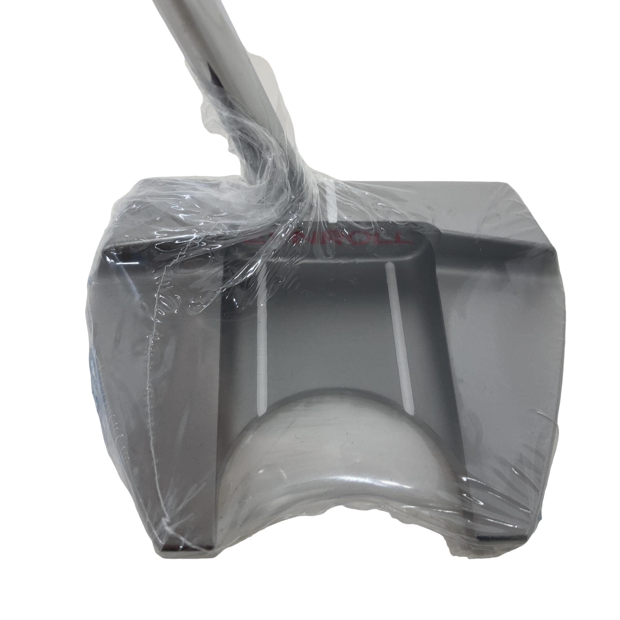 �d�u�m�q�n�k�k�@�d�q�T�b�r�i�Q�O�Q�O�j�@�R�S�C���`�i�s�n�t�q�s�`�b���j