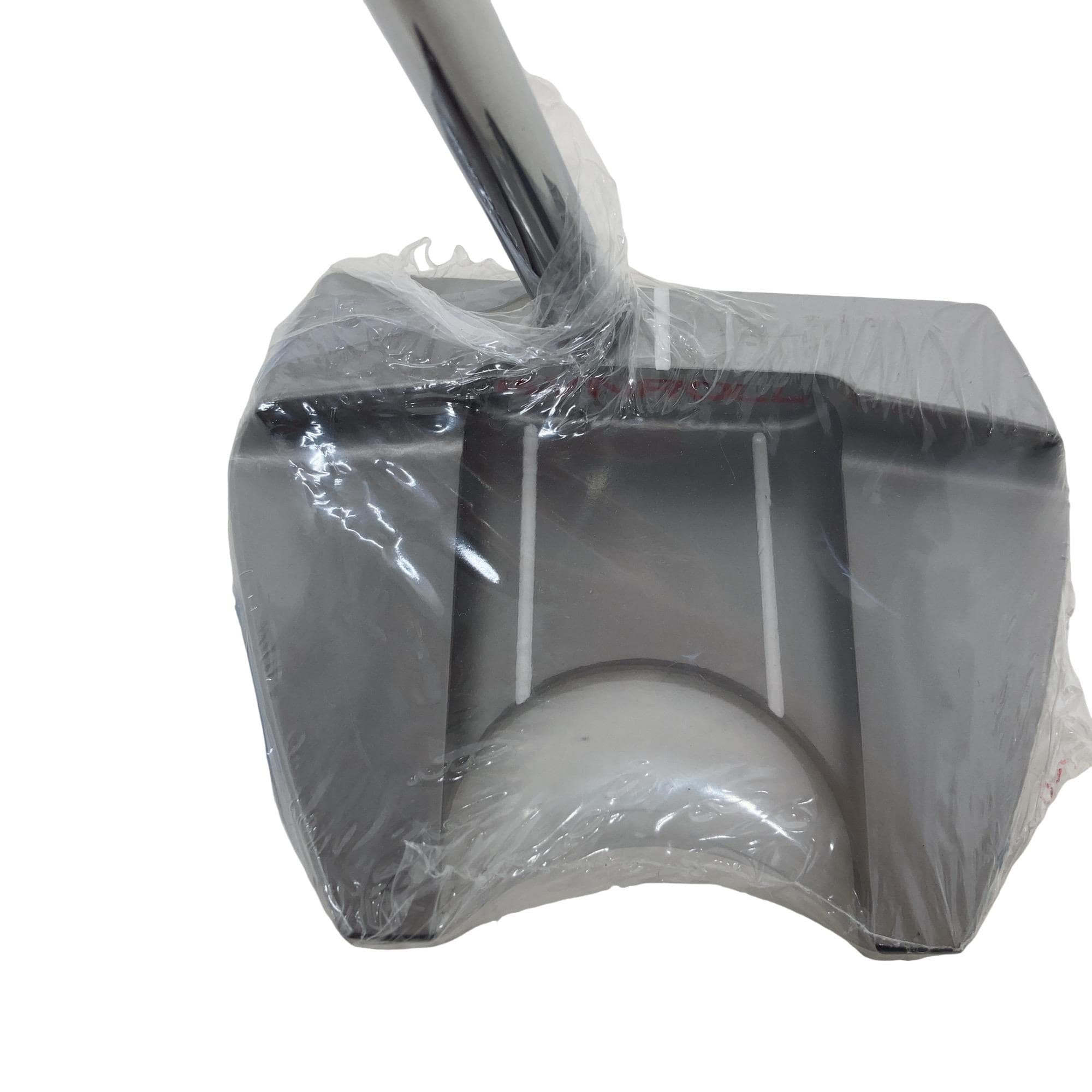 �d�u�m�q�n�k�k�@�d�q�T�b�r�i�Q�O�Q�O�j�@�R�S�C���`�i�s�n�t�q�s�`�b���j