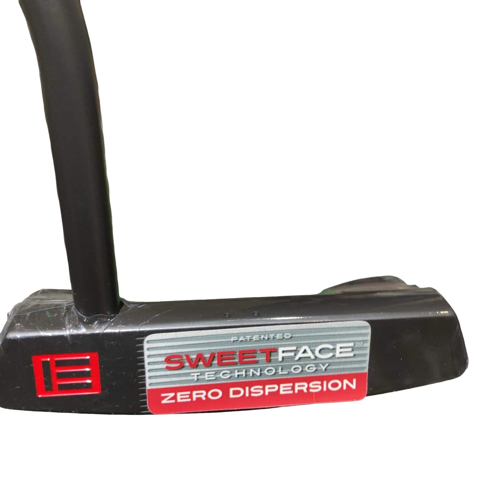 �d�u�m�q�n�k�k�@�d�q�Q�@�a�k�`�b�j�@�R�S�C���`�@���t�e�B