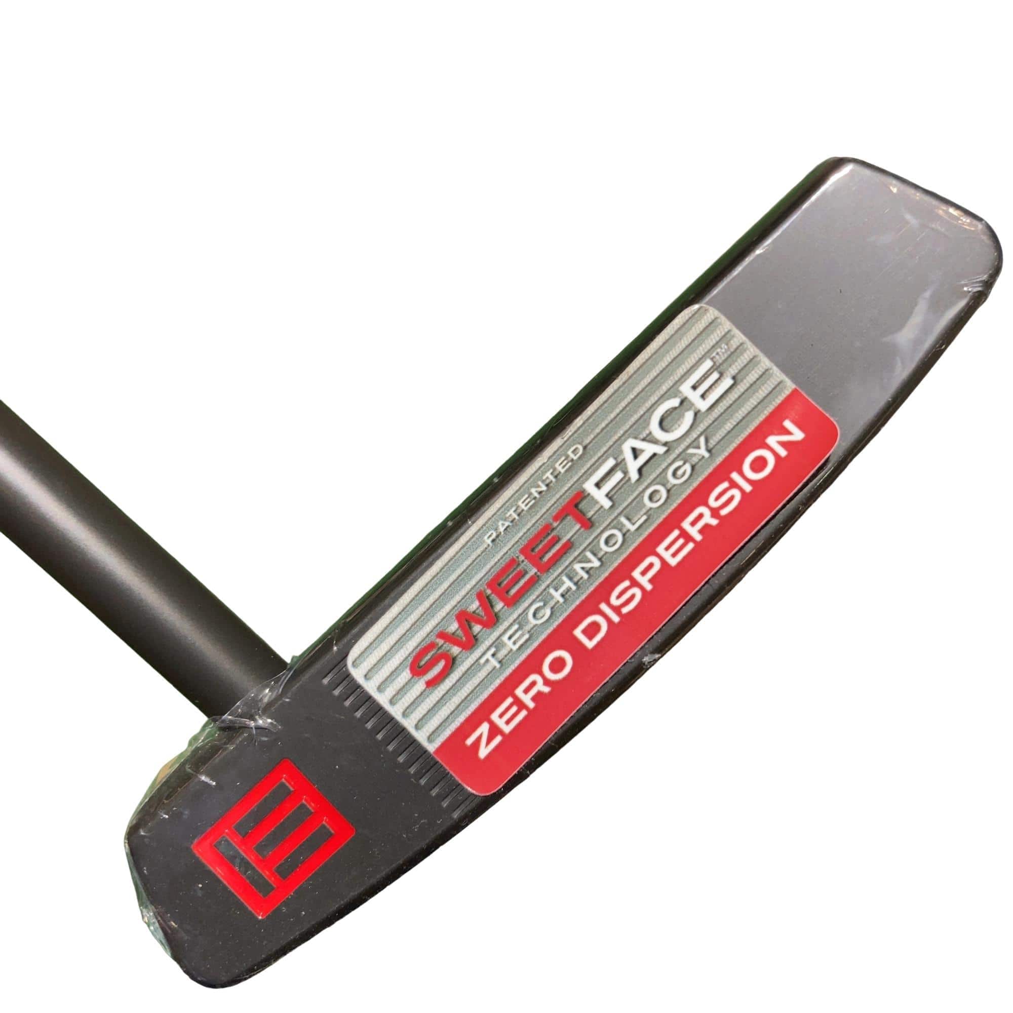 �d�u�m�q�n�k�k�@�d�q�Q�@�a�k�`�b�j�@�R�S�C���`�@���t�e�B