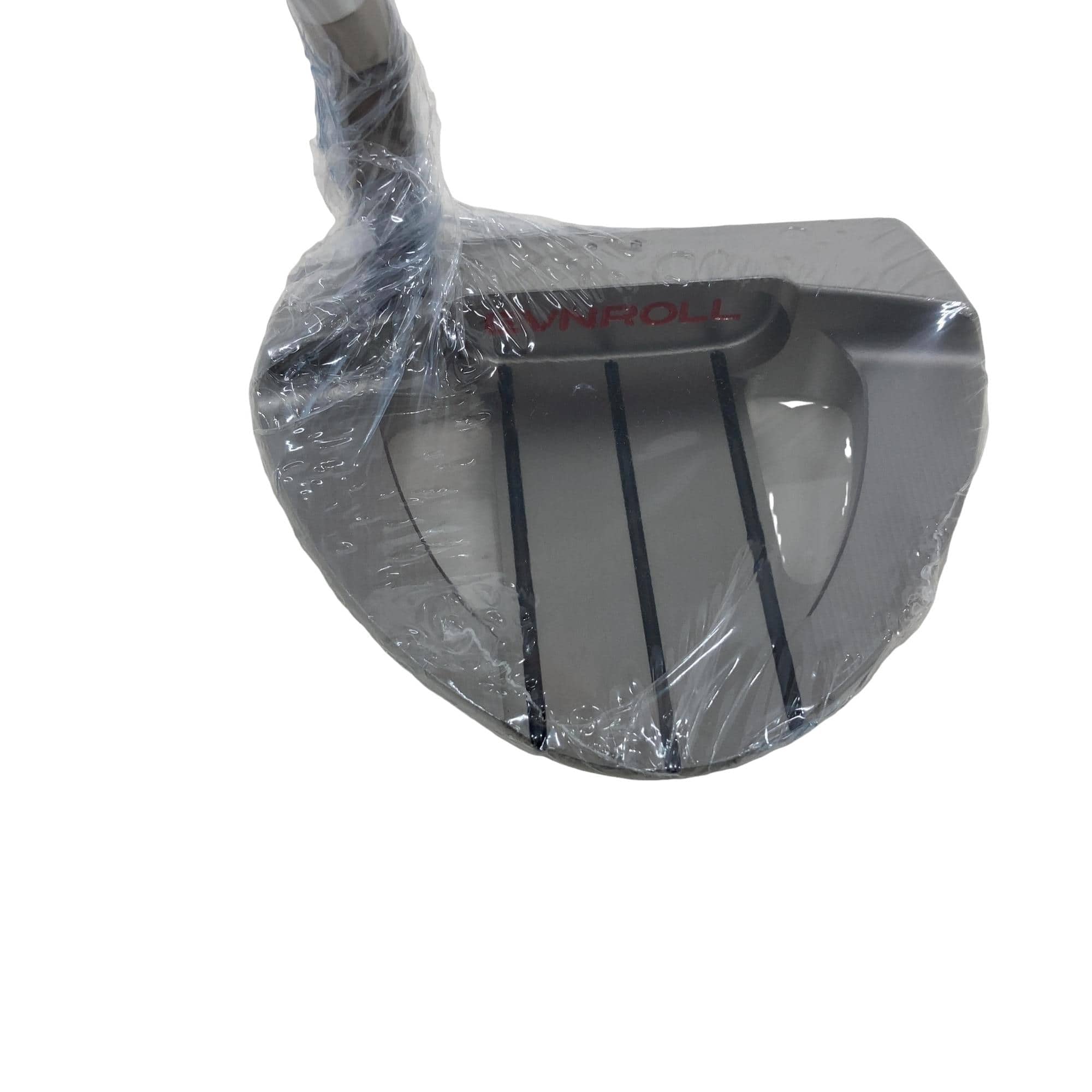 �d�u�m�q�n�k�k�@�d�q�V���i�V���[�g�X�����g�j�@�R�S�C���`