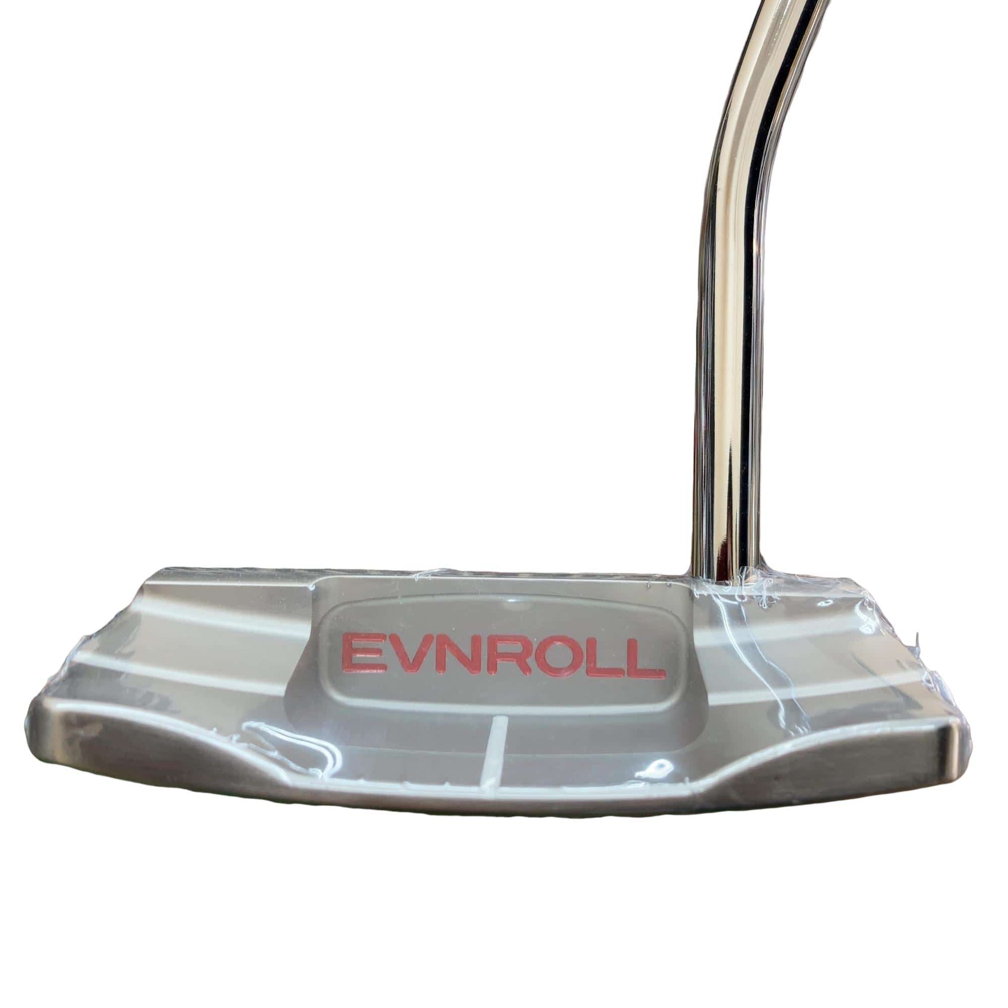 �d�u�m�q�n�k�k�@�d�q�Q�@�R�S�C���`�@���t�e�B�i�s�n�t�q�s�`�b�ԁj