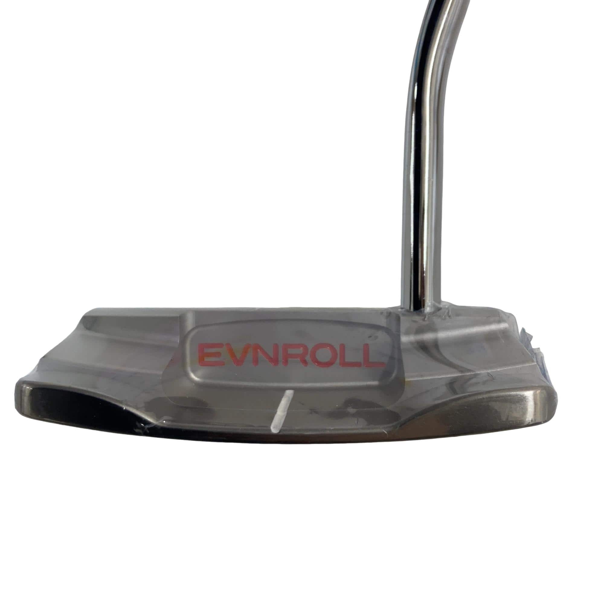 �d�u�m�q�n�k�k�@�d�q�Q�@�R�S�C���`�@���t�e�B�i�s�n�t�q�s�`�b�ԁj