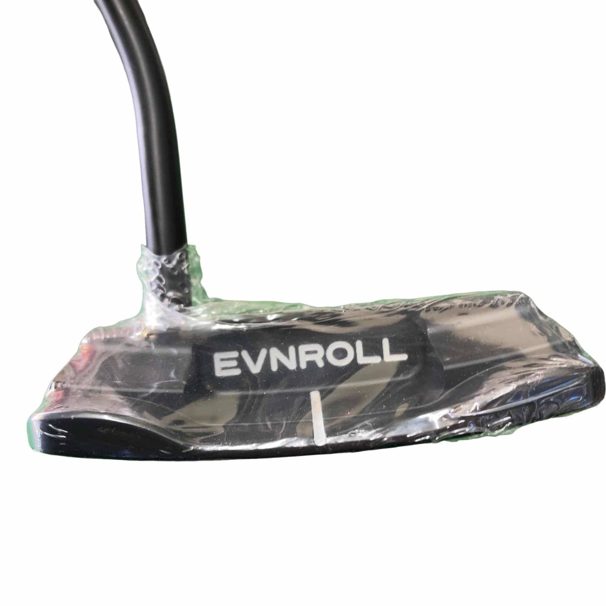 �d�u�m�q�n�k�k�@�d�q�Q�@�a�k�`�b�j�@�R�S�C���`