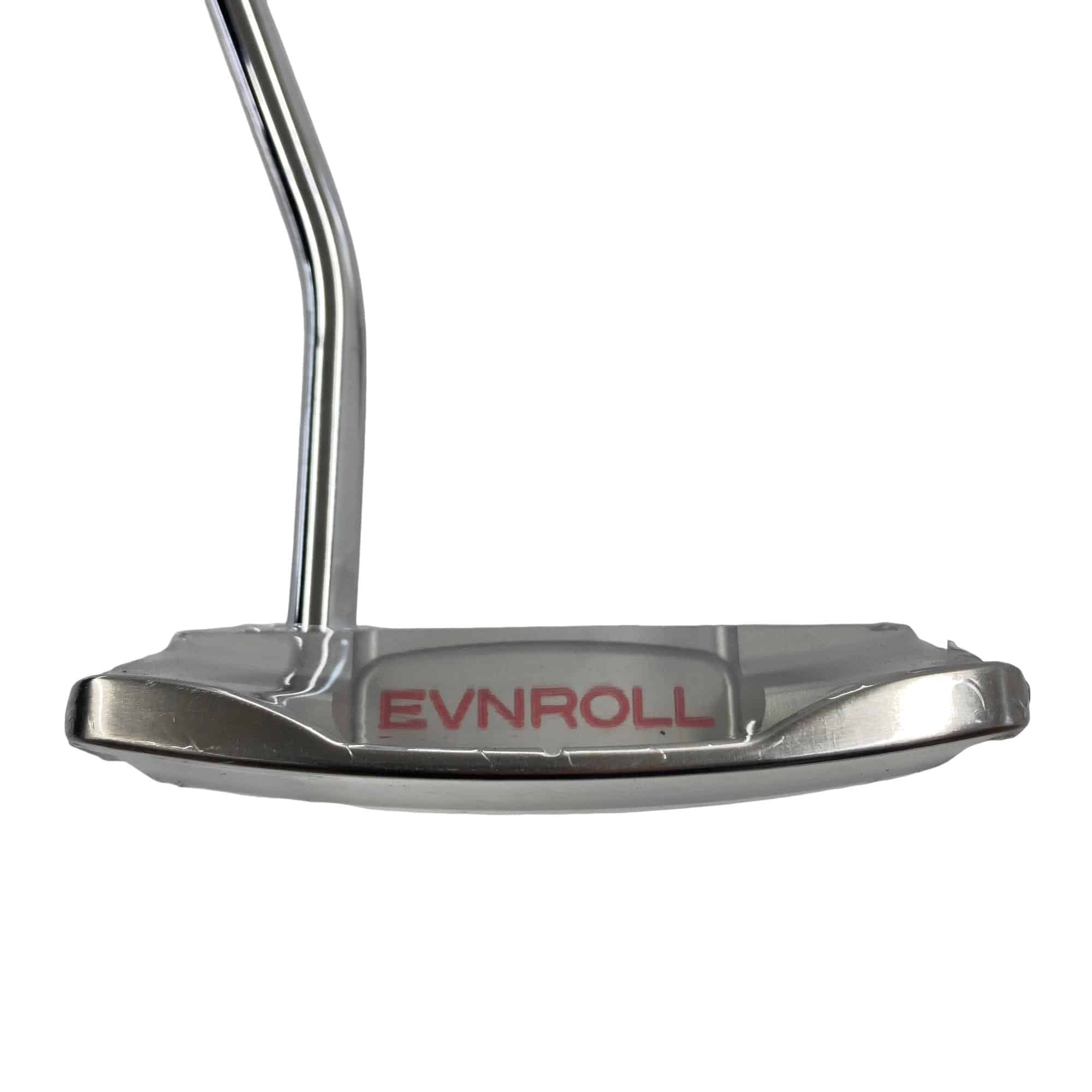 �d�u�m�q�n�k�k�@�d�q�Q�@�R�R�C���`�i�s�n�t�q�s�`�b���^���j