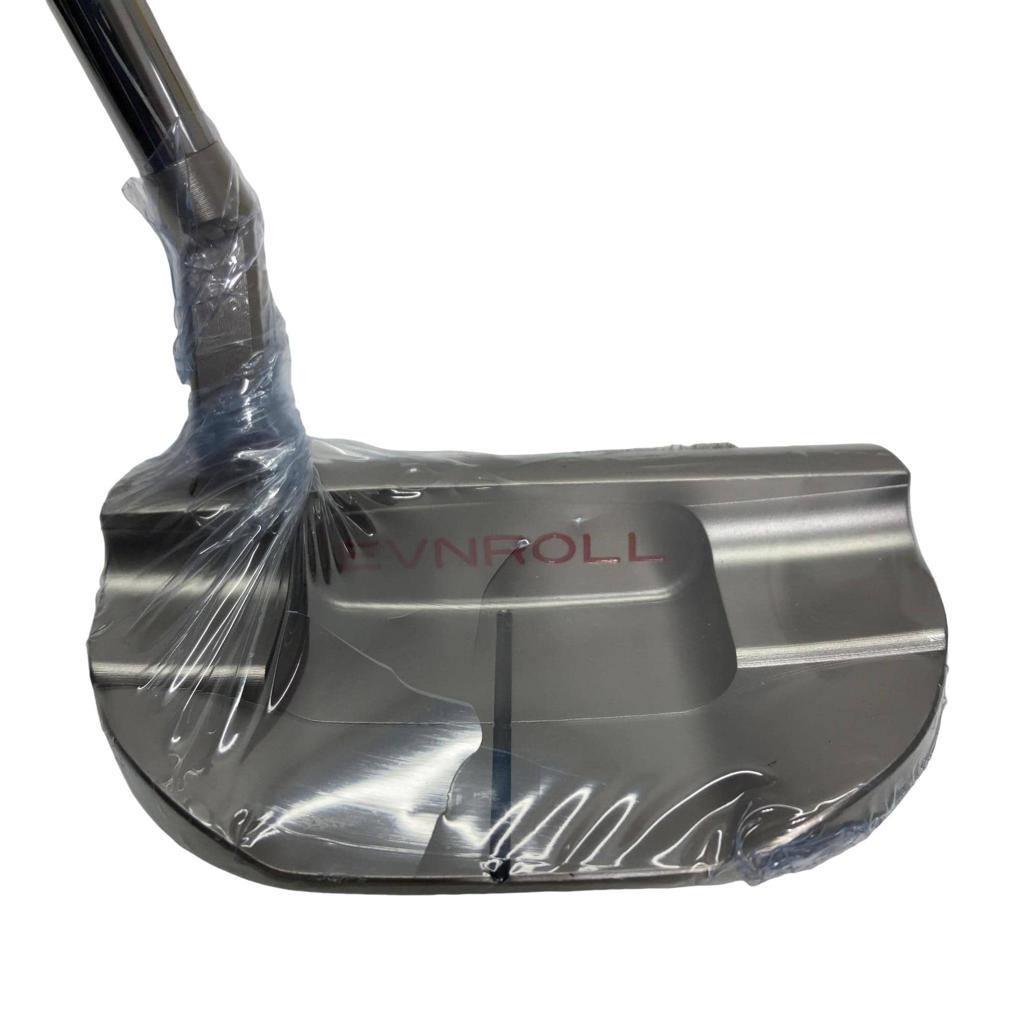 dumqnkk@duWiV[gXgj@RTC`