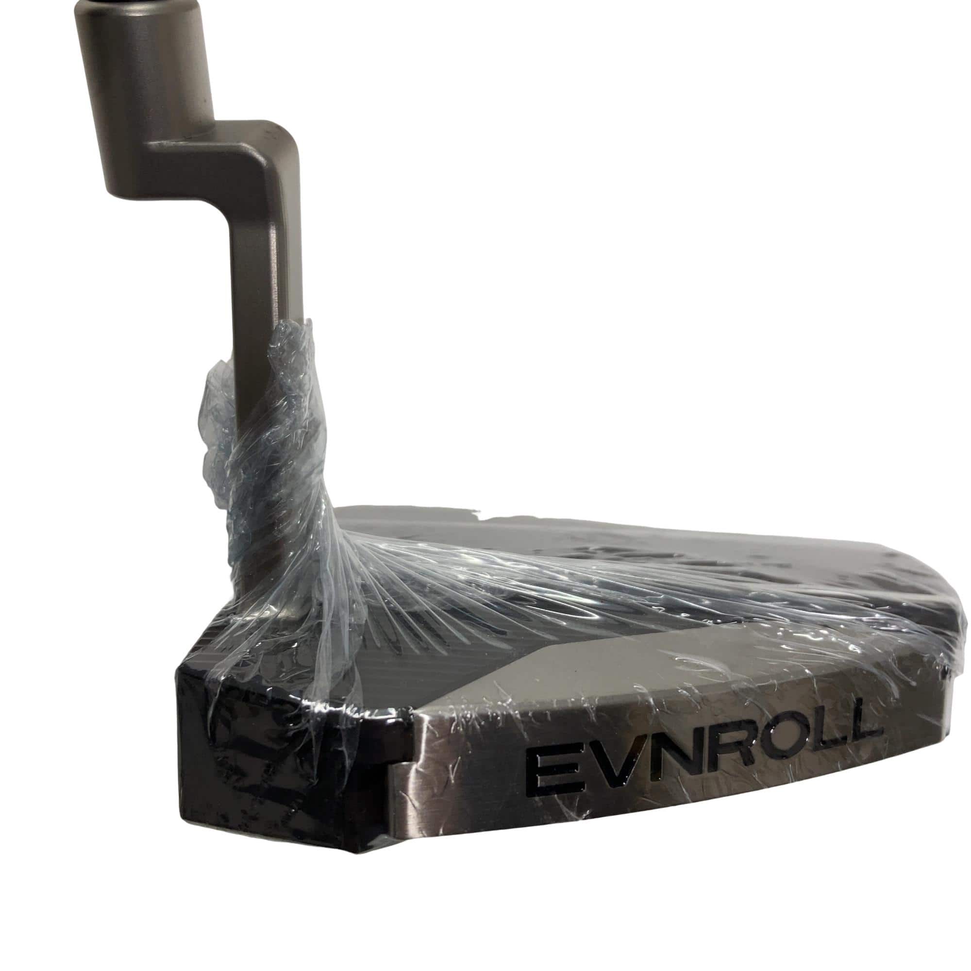 �d�u�m�q�n�k�k�@�d�q�P�P���i�����O�N�����N�l�b�N�j�@�R�S�C���`