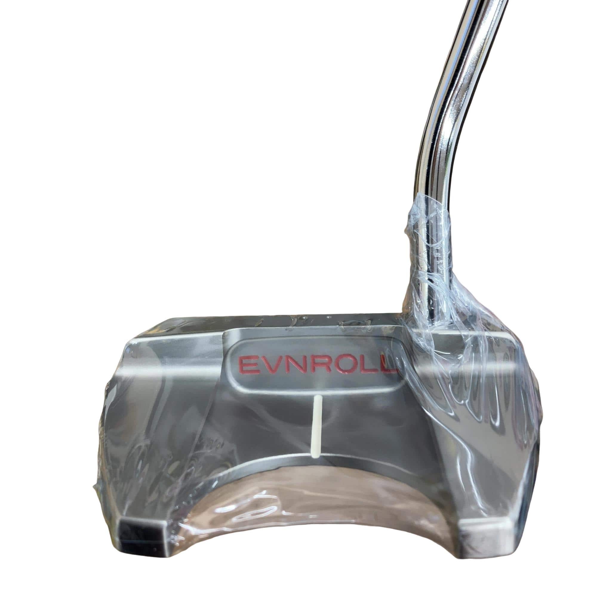 �d�u�m�q�n�k�k�@�d�q�T�@�R�S�C���`�@���t�e�B�i�s�n�t�q�s�`�b�ԁj