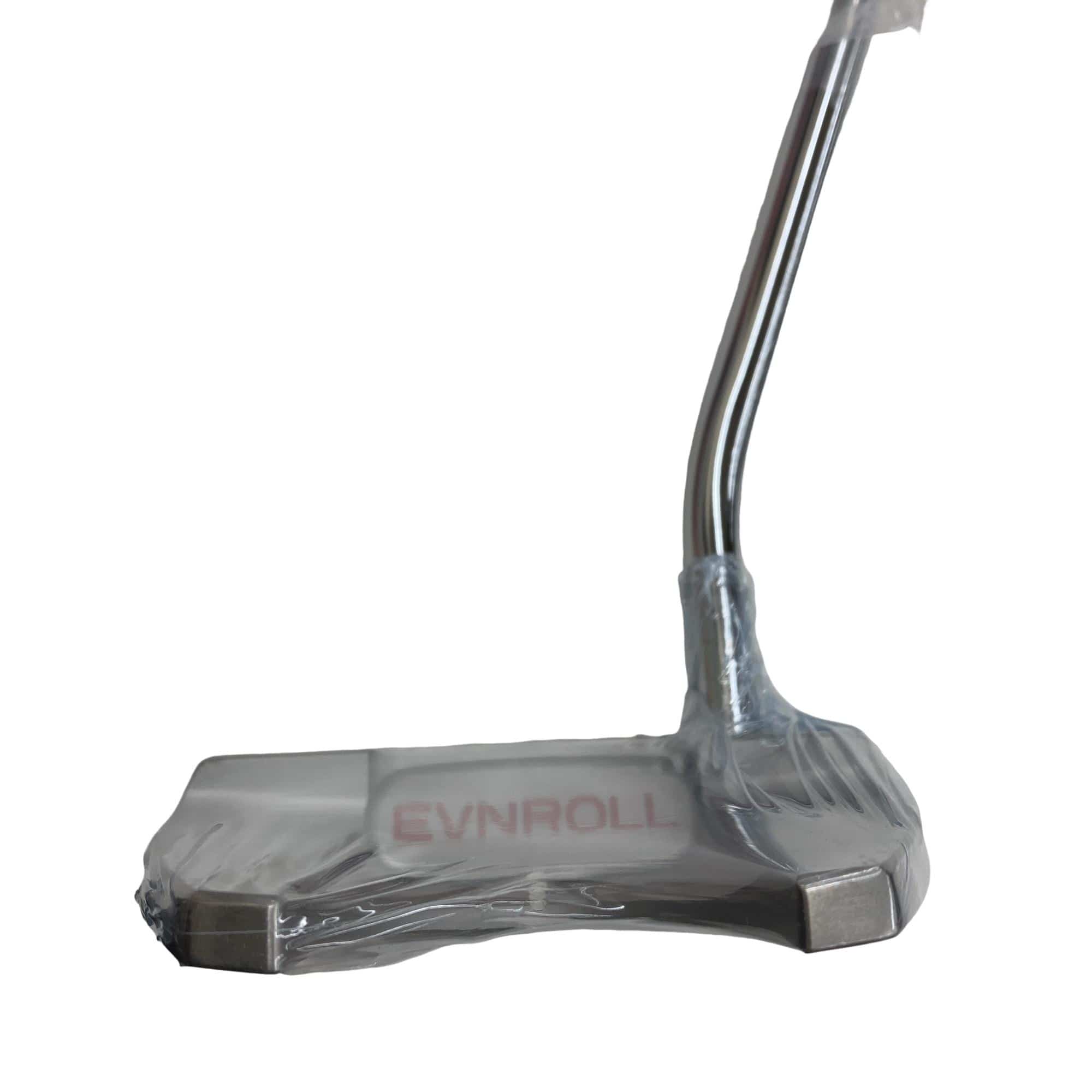 �d�u�m�q�n�k�k�@�d�q�T�@�R�S�C���`�@���t�e�B�i�s�n�t�q�s�`�b�ԁj