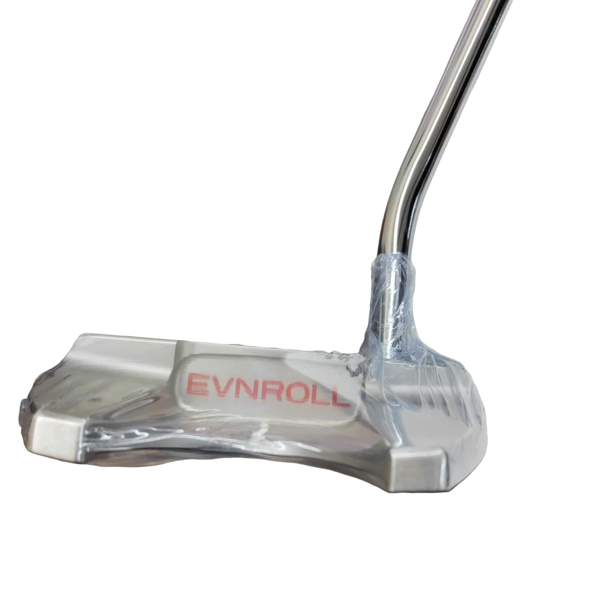 �d�u�m�q�n�k�k�@�d�q�T�@�R�S�C���`�@���t�e�B�i�s�n�t�q�s�`�b�ԁj