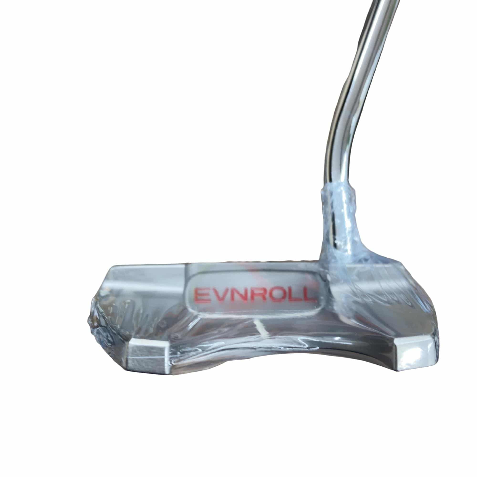 �d�u�m�q�n�k�k�@�d�q�T�@�R�S�C���`�@���t�e�B�i�s�n�t�q�s�`�b�ԁj