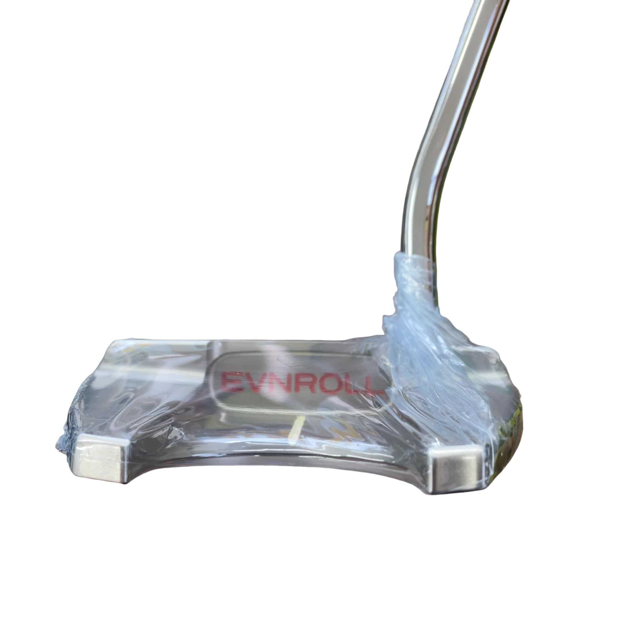 �d�u�m�q�n�k�k�@�d�q�T�@�R�S�C���`�@���t�e�B�i�s�n�t�q�s�`�b�ԁj