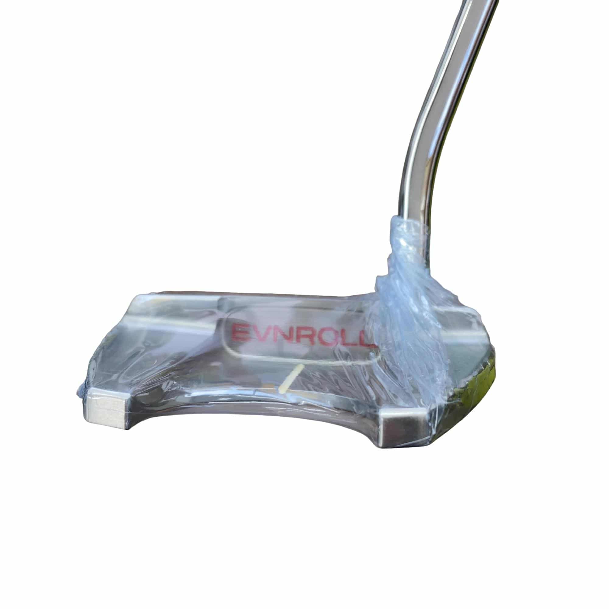 �d�u�m�q�n�k�k�@�d�q�T�@�R�S�C���`�@���t�e�B�i�s�n�t�q�s�`�b�ԁj