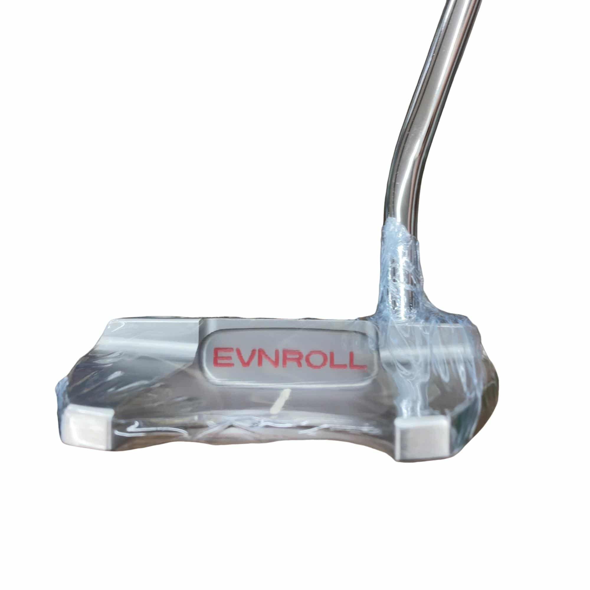 �d�u�m�q�n�k�k�@�d�q�T�@�R�S�C���`�@���t�e�B�i�s�n�t�q�s�`�b�ԁj