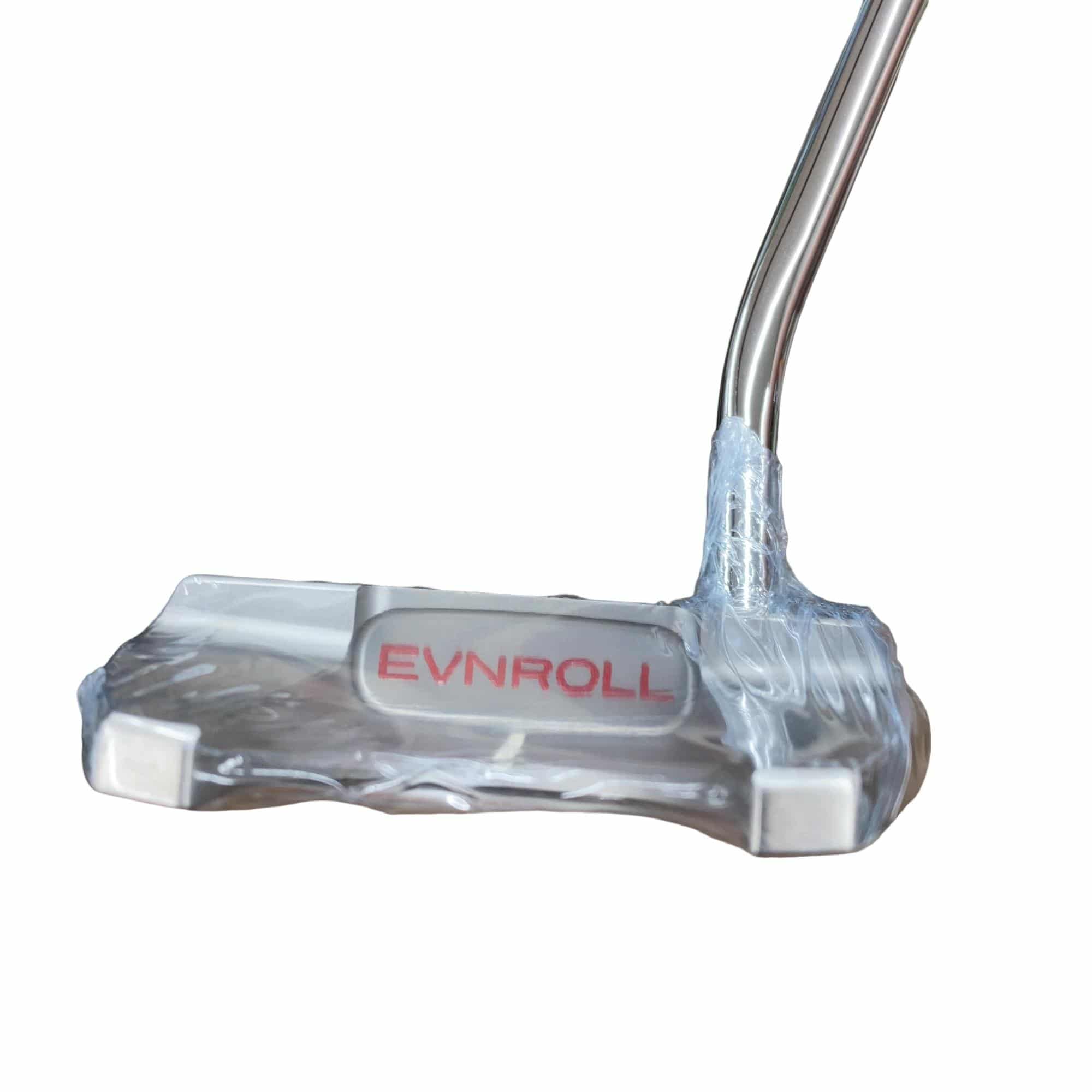 �d�u�m�q�n�k�k�@�d�q�T�@�R�S�C���`�@���t�e�B�i�s�n�t�q�s�`�b�ԁj