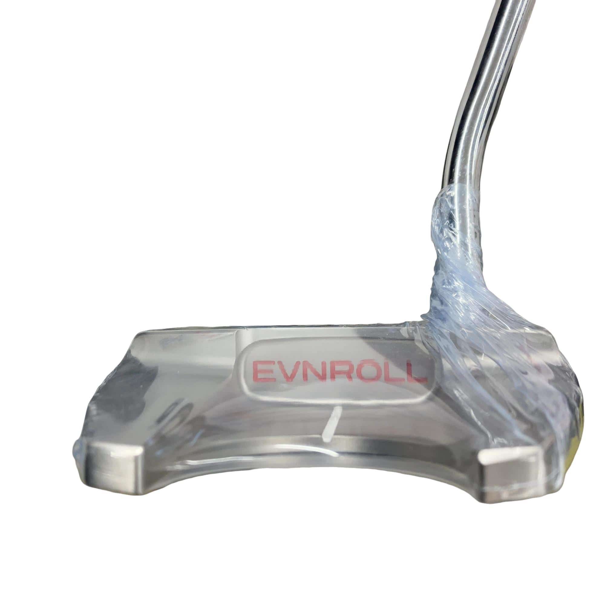 �d�u�m�q�n�k�k�@�d�q�T�@�R�S�C���`�@���t�e�B�i�s�n�t�q�s�`�b�ԁj