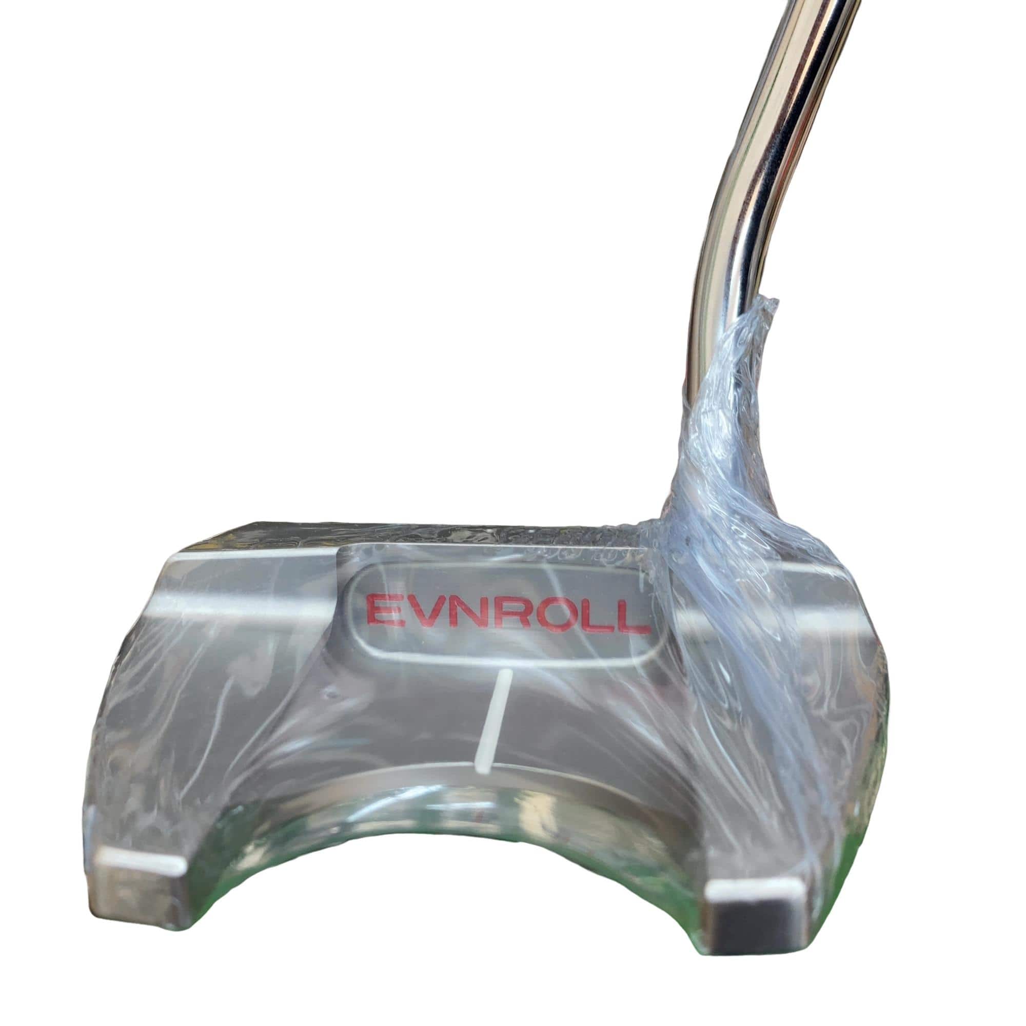 �d�u�m�q�n�k�k�@�d�q�T�@�R�S�C���`�@���t�e�B�i�s�n�t�q�s�`�b�ԁj