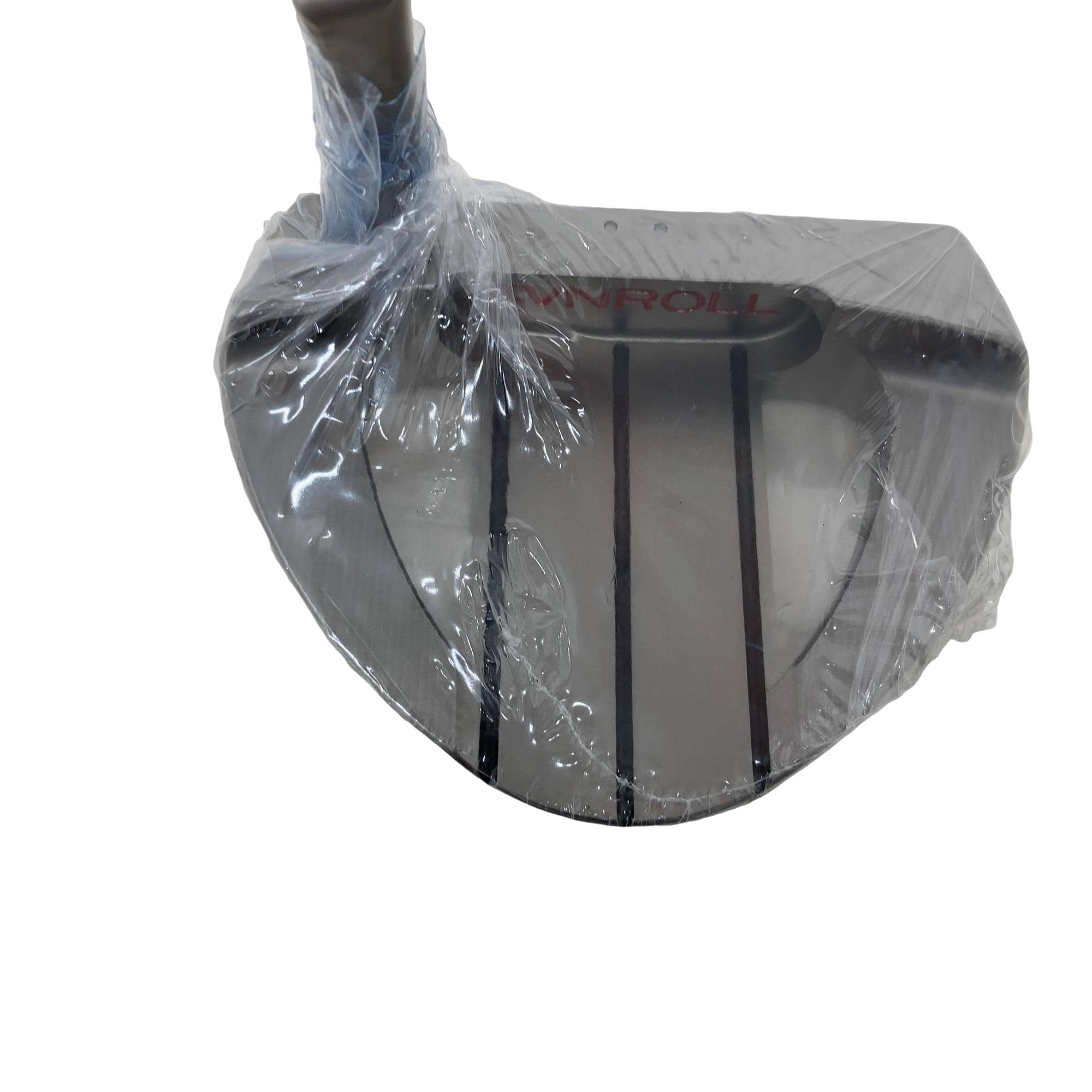 �d�u�m�q�n�k�k�@�d�q�V���i�V���[�g�N�����N�l�b�N�j�@�R�S�C���`