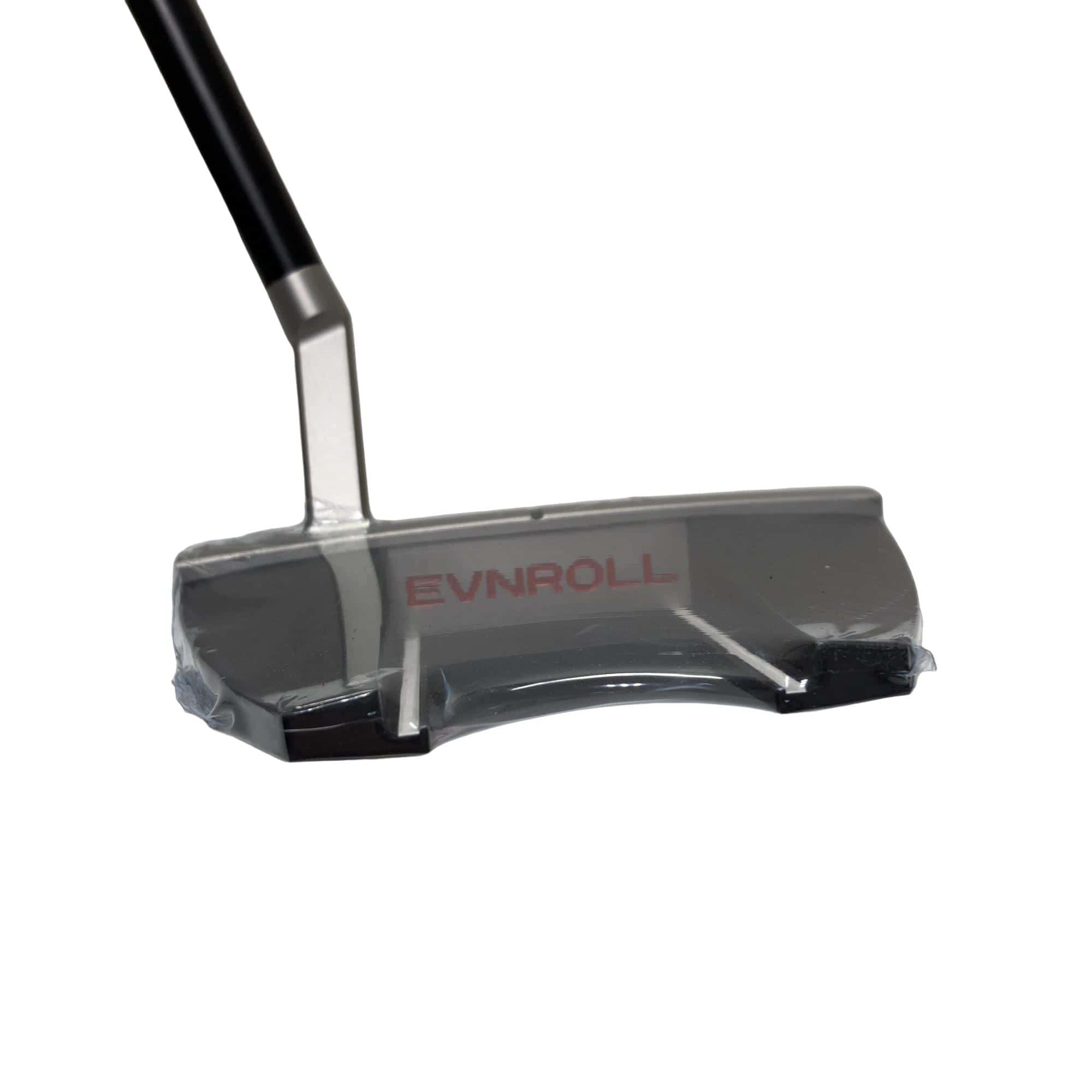 �d�u�m�q�n�k�k�@�d�u�T�D�Q�@�c�����i�V���[�g�X�����g�j�@�R�S�C���`