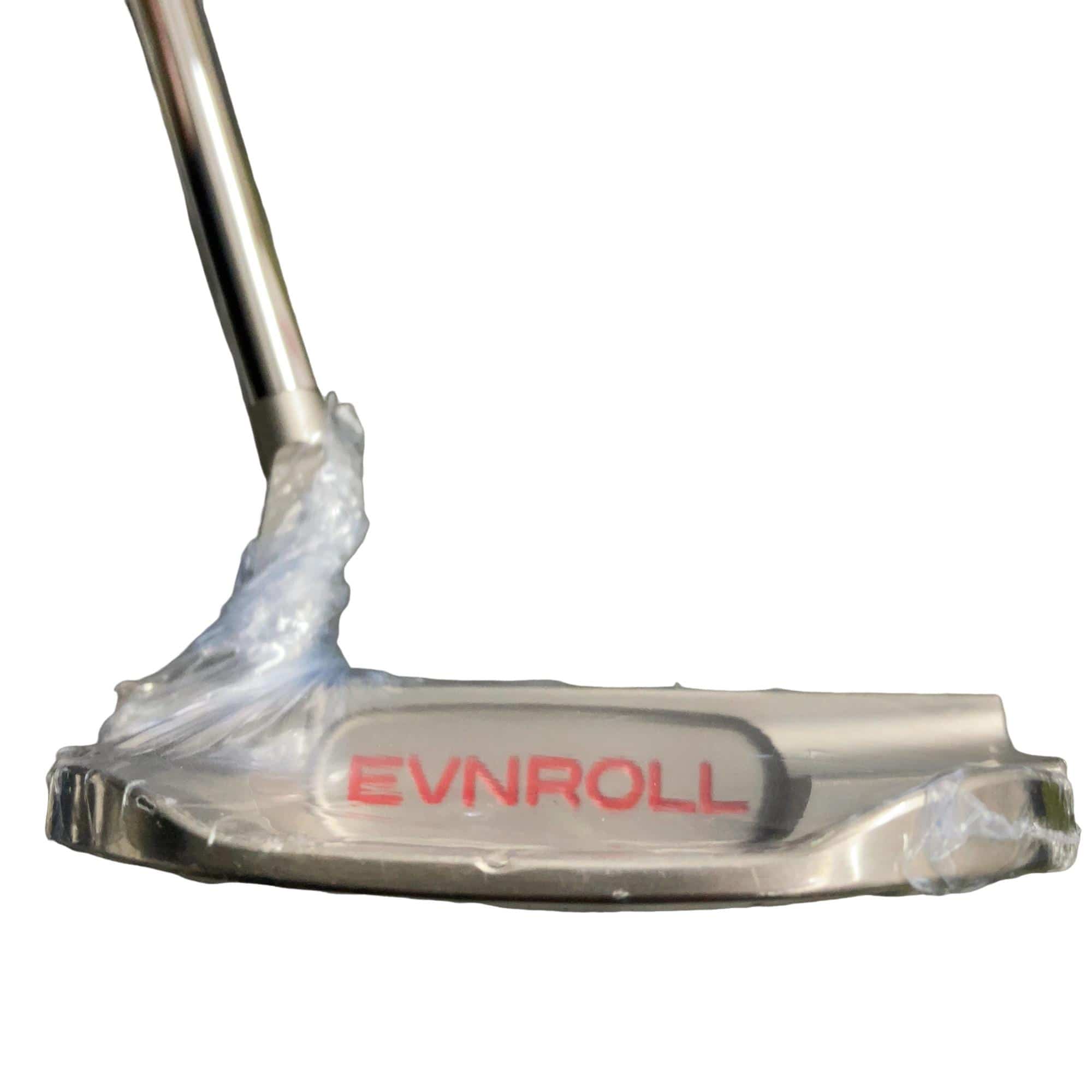 �d�u�m�q�n�k�k�@�d�u�W�i�V���[�g�X�����g�j�@�R�S�C���`