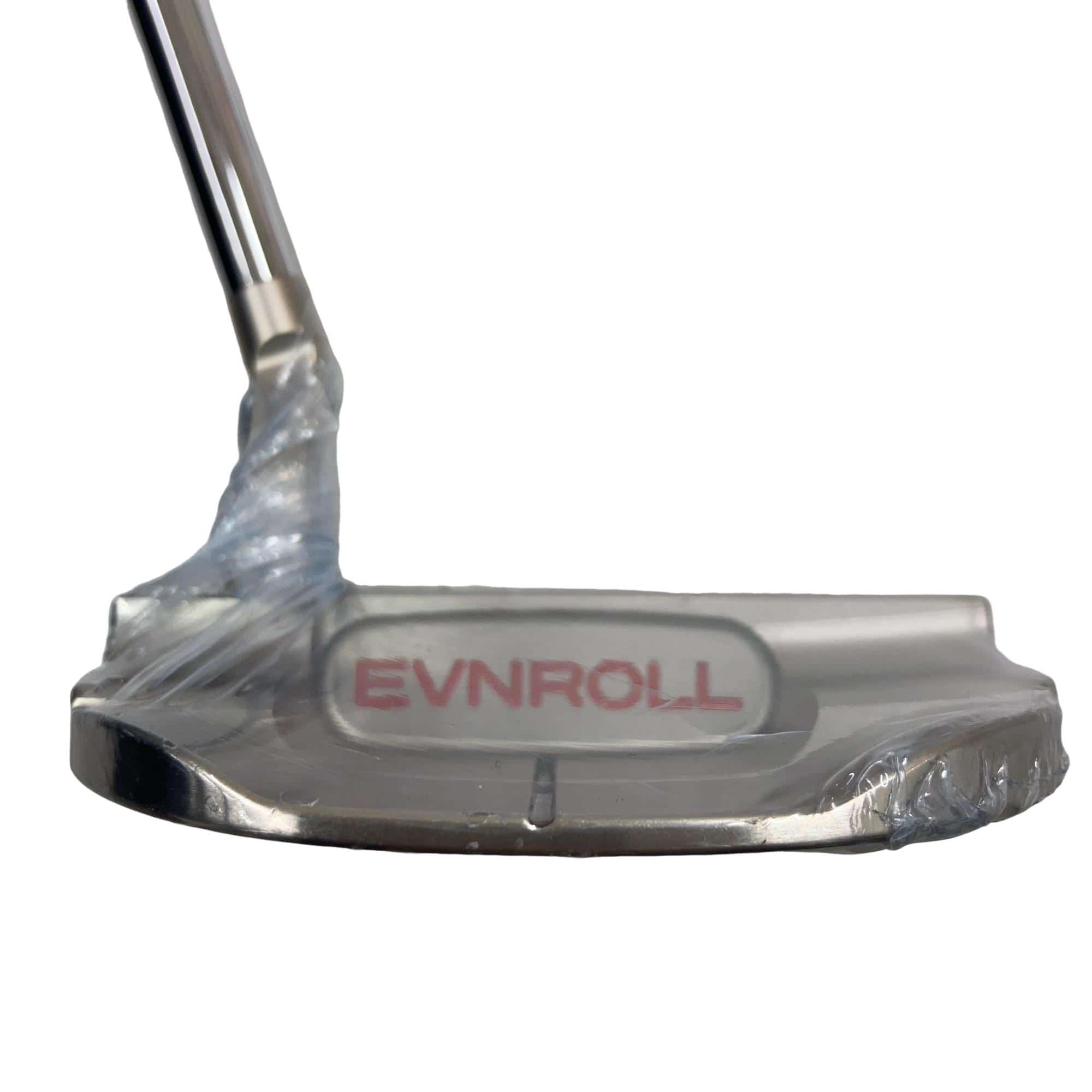 dumqnkk@duWiV[gXgj@RSC`