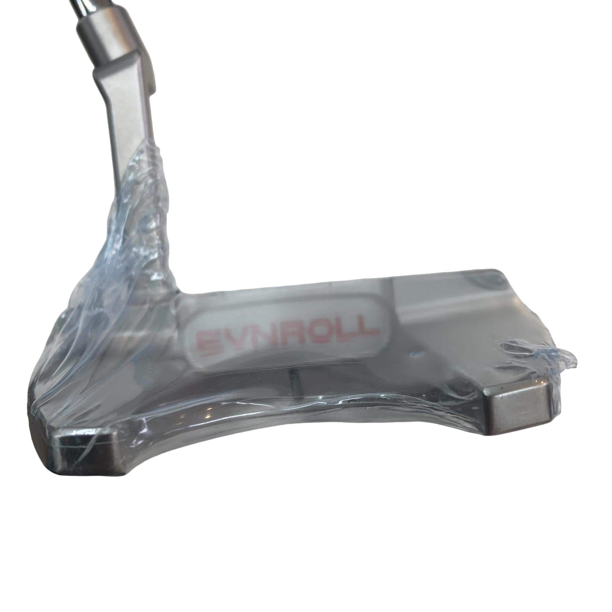 �d�u�m�q�n�k�k�@�d�q�T���i�����O�N�����N�l�b�N�j�@�R�S�C���`