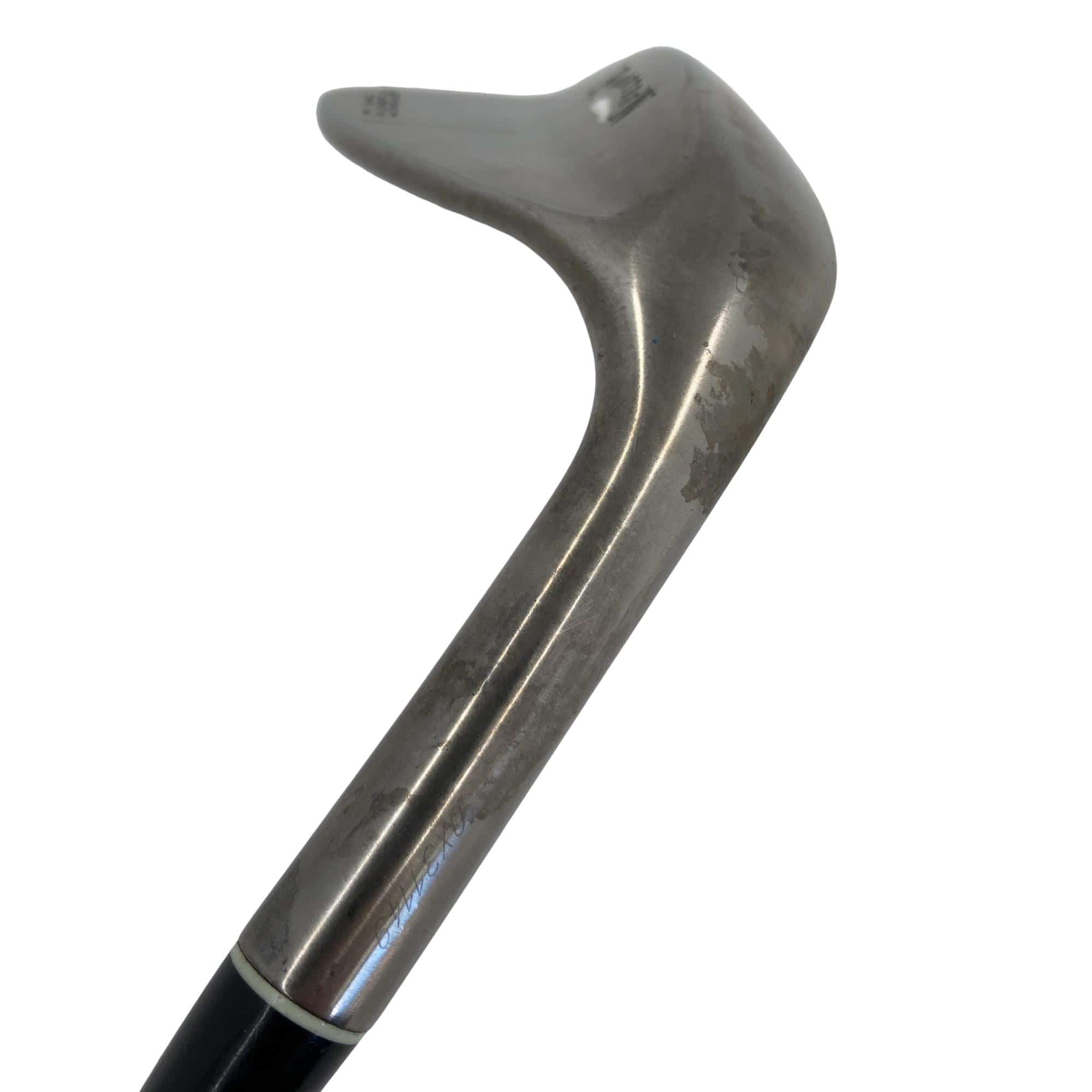 �l�s�|�Q�W�@�u�R�i�m�[���b�L�j�@�T�W°�^�O�W°