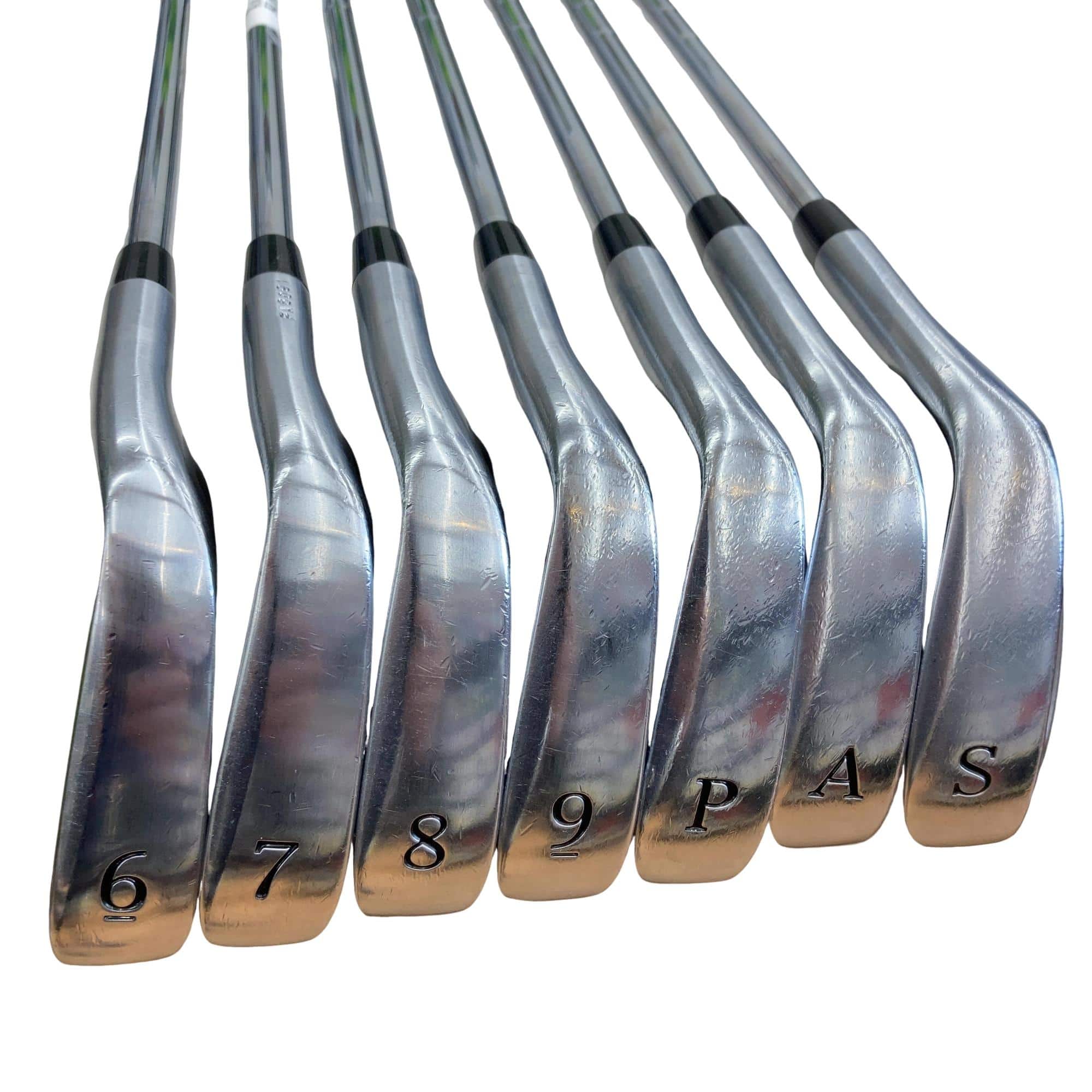 �d�o�n�m�@�`�e�|�V�O�R�@�W�r�i���{���F�V�{�Z�b�g�j