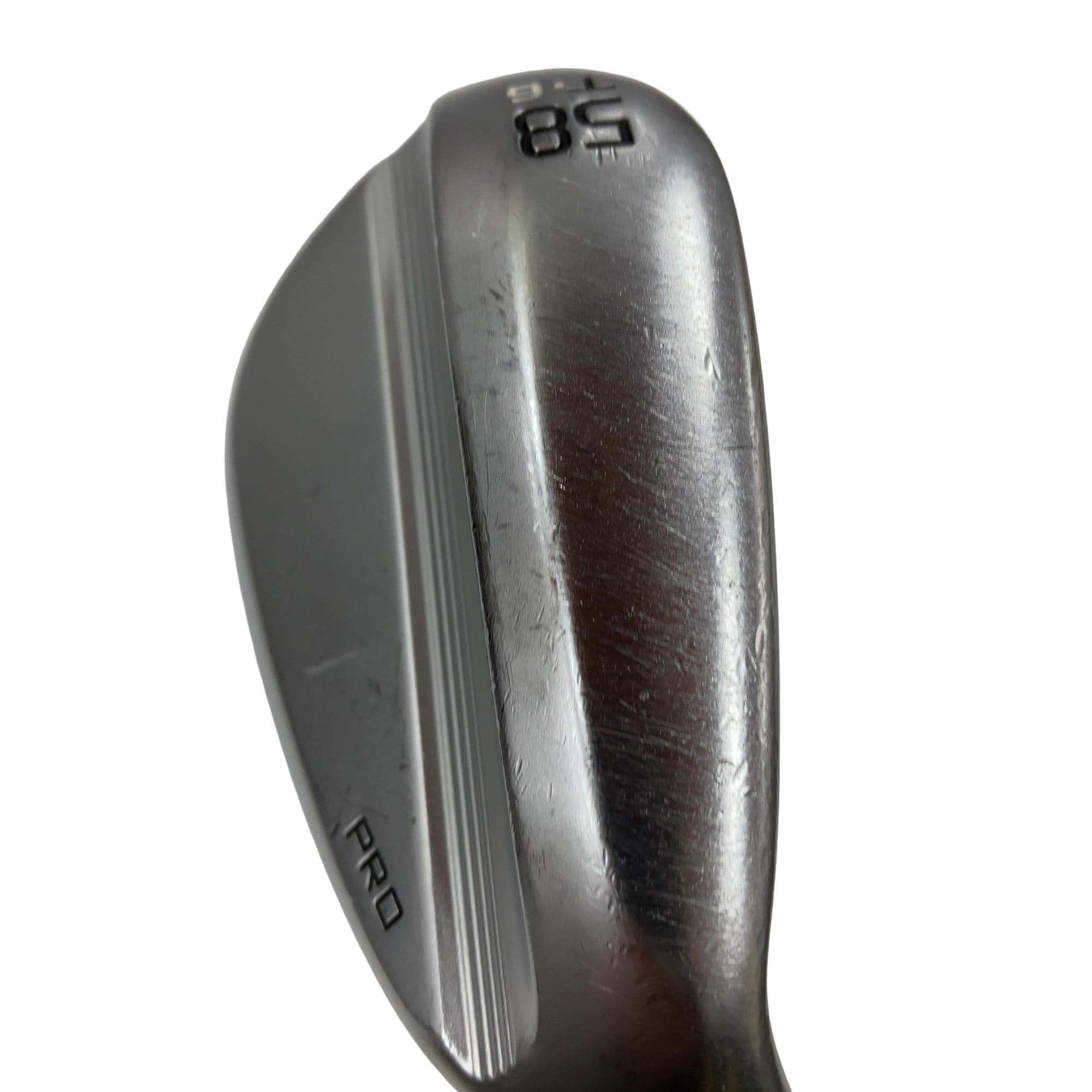 �o�h�m�f�@�f�k�h�c�d�@�e�n�q�f�d�c�@�o�q�n�@�T�W°�^�O�U°�@�s�i�A�[�R�X�����j