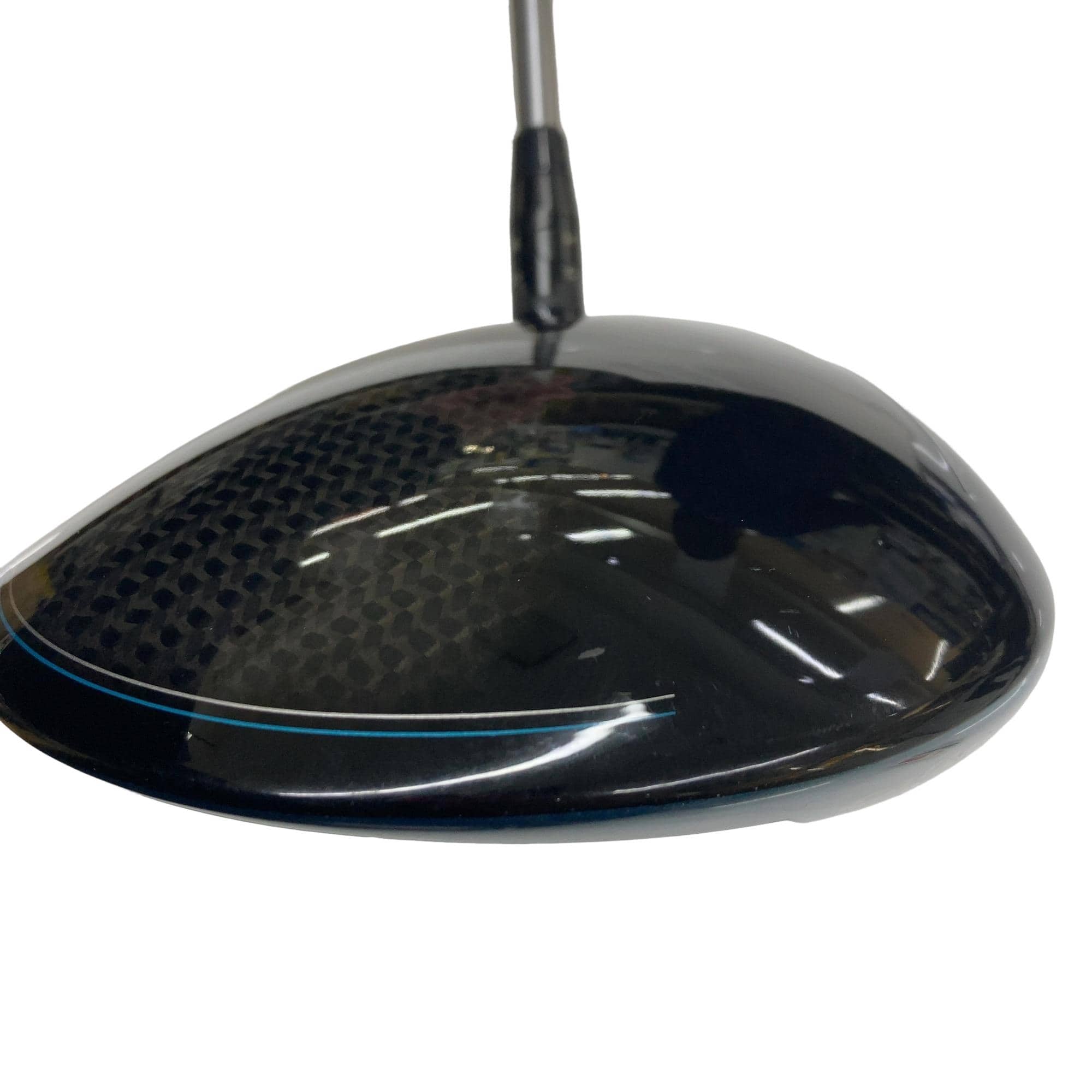 �q�n�f�t�d�@�P�O�D�T°