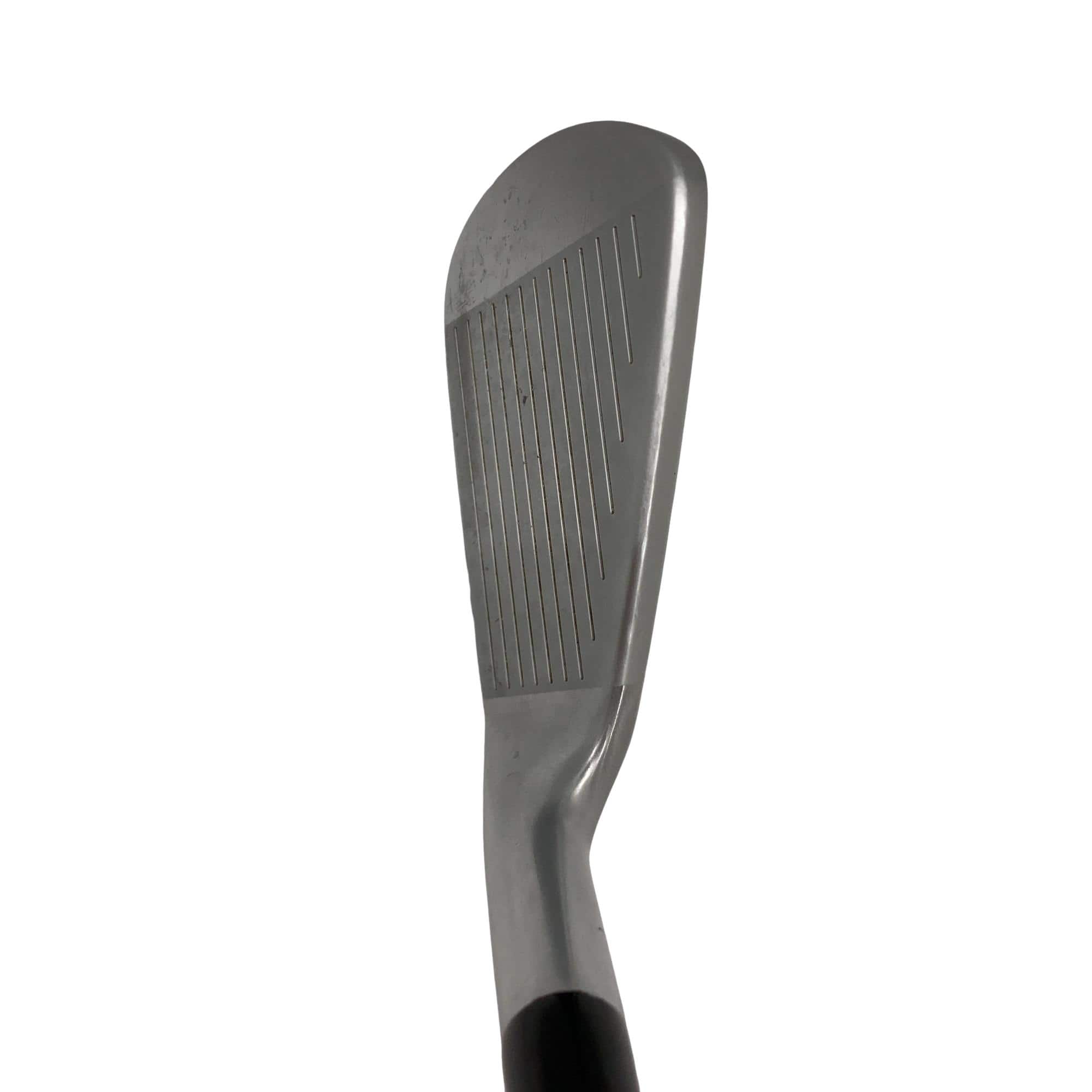 �s�a�|�V�@�e�n�q�f�d�c�@�U�r�i���{���F�U�{�Z�b�g�j