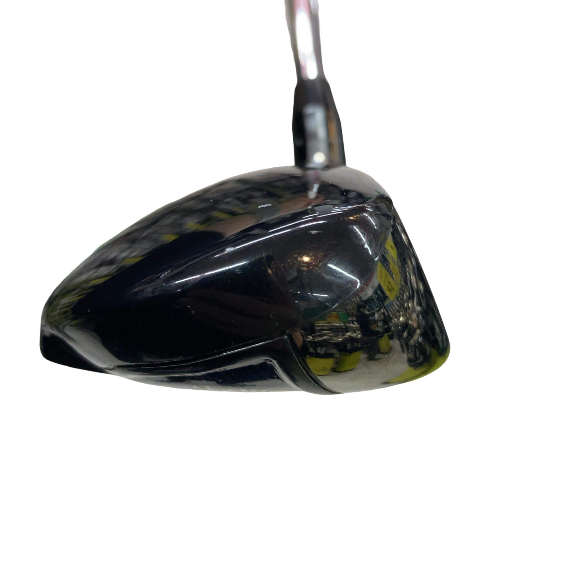 �o�`�q�`�c�x�l�@�Q�P°