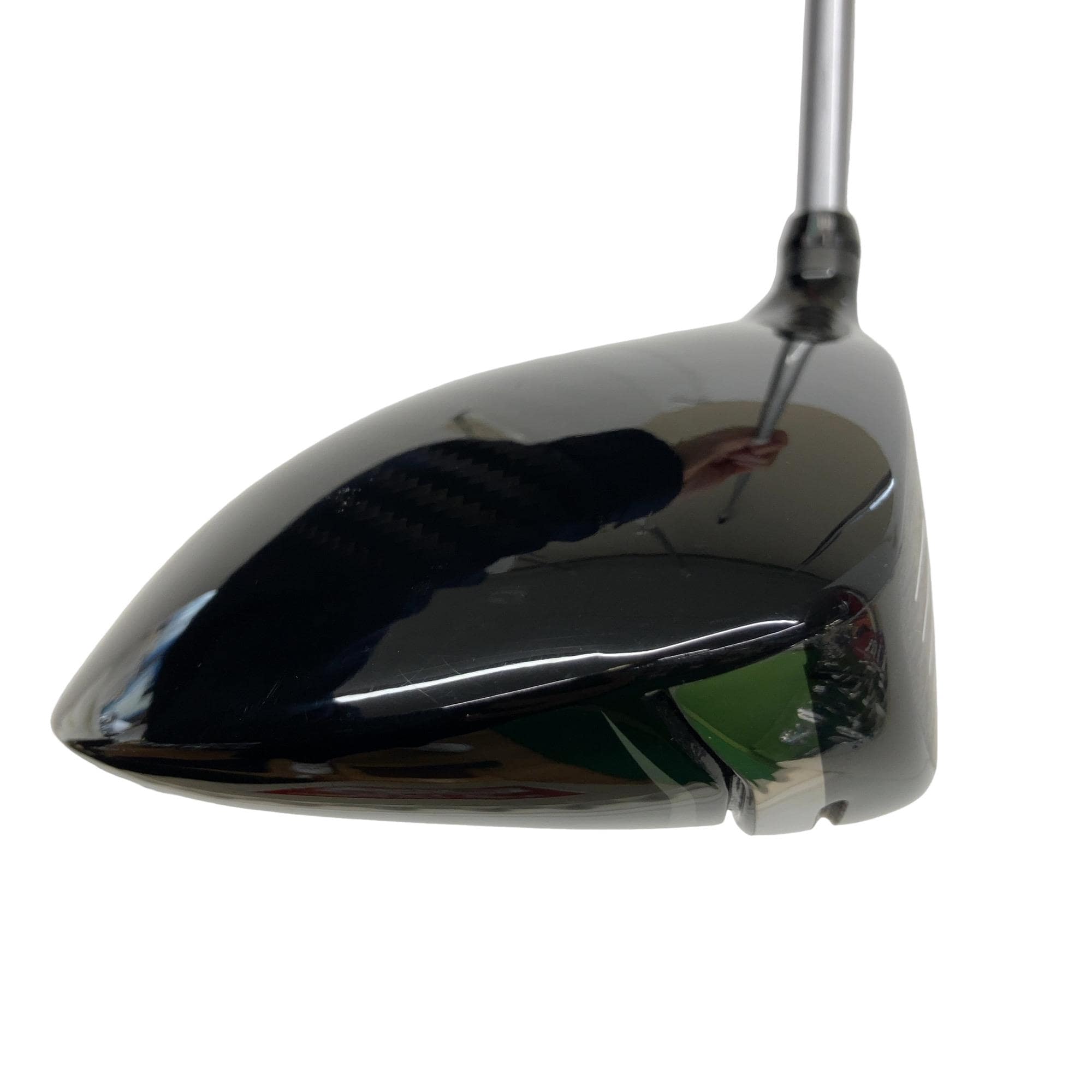 �m�d�w�f�d�m�@�m�r�Q�P�O�@�@�X�D�T°