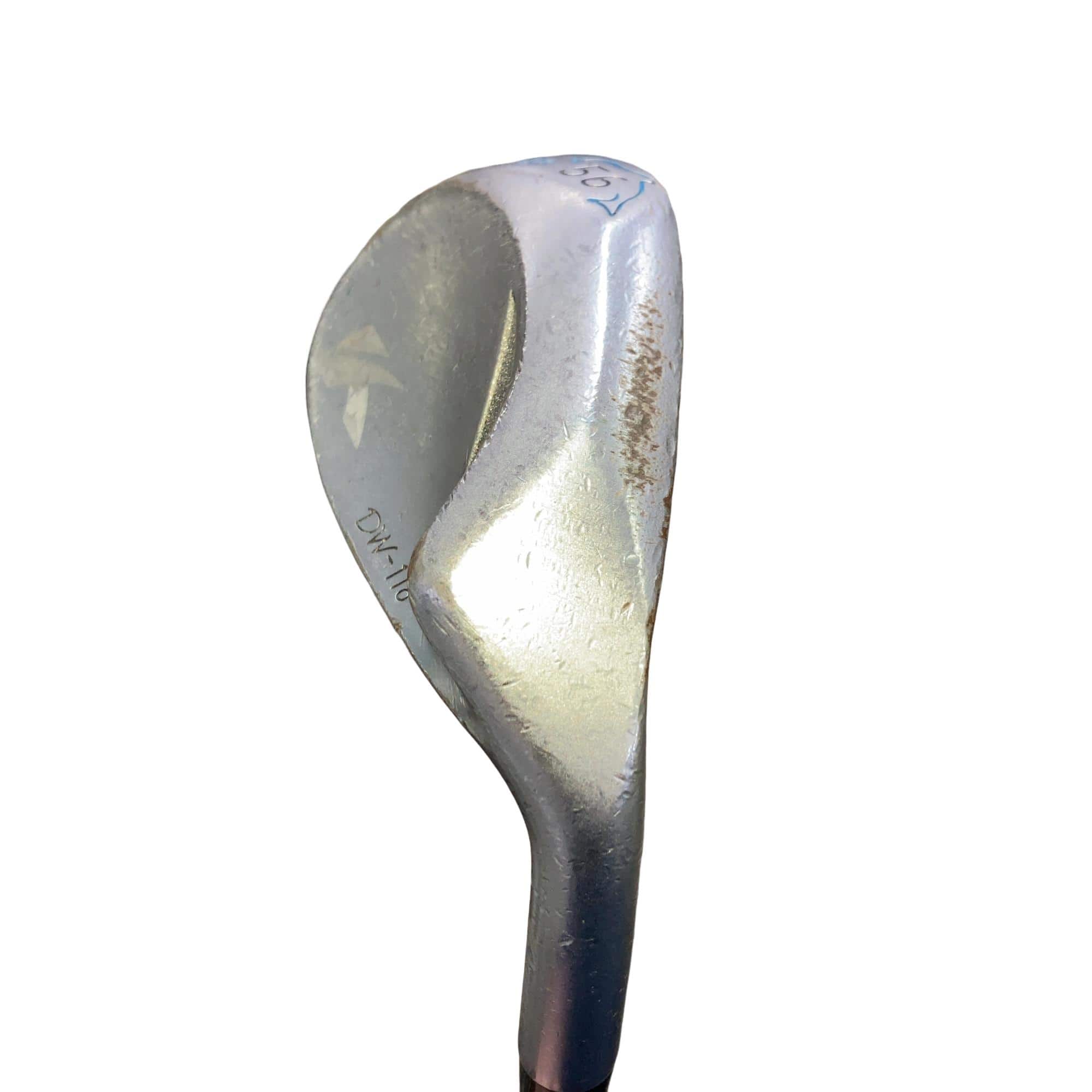 �c�������������@�v���������@�c�v�|�P�P�W�@�V���o�[�@�T�U°