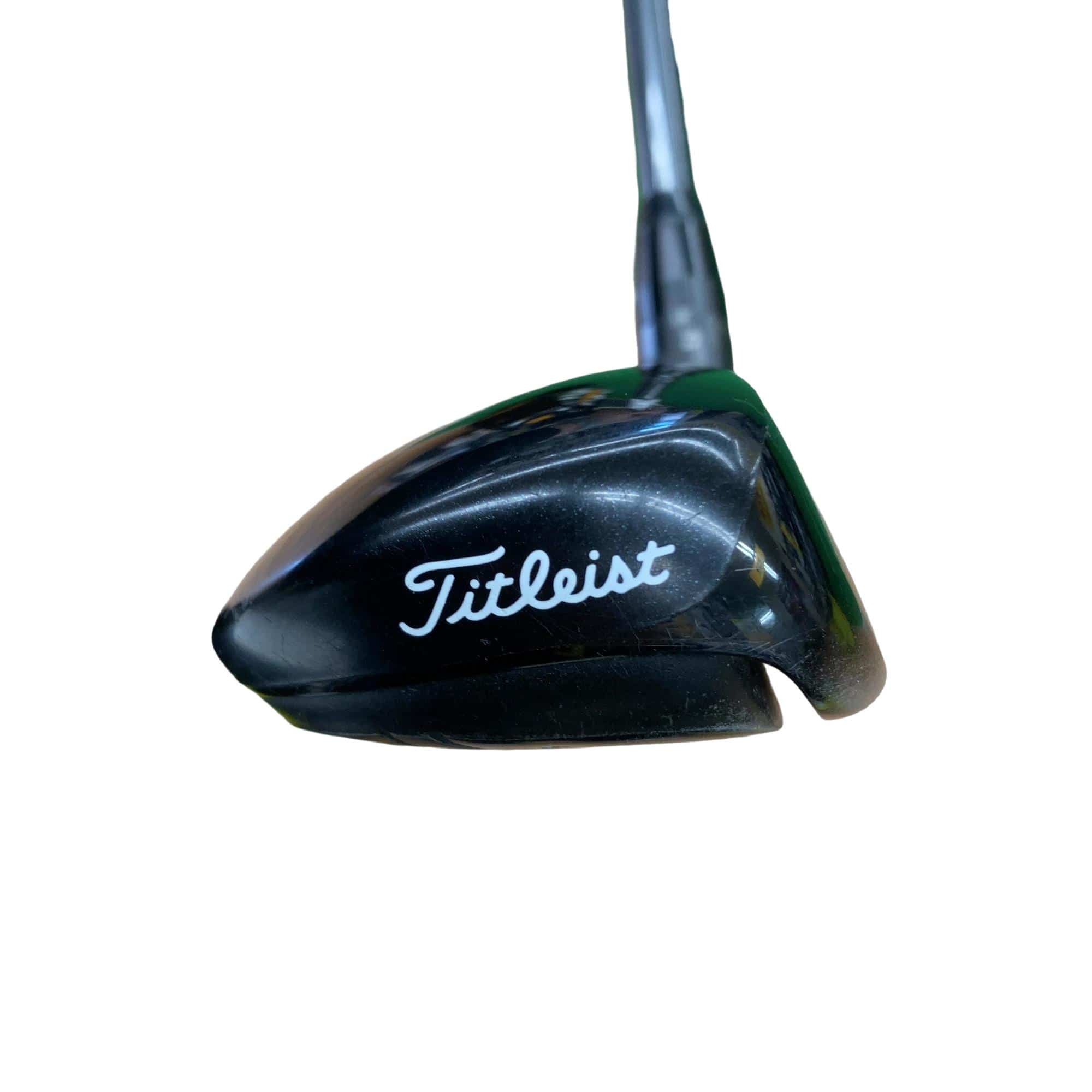 �X�P�T�@�g�@�t�R