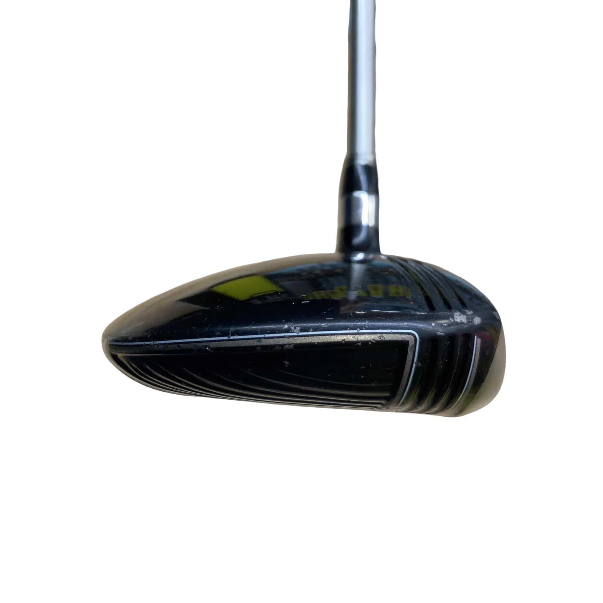 �o�g�x�y�i�Q�O�P�S�j�@�b�k�@�T�v�@���f�B�[�X