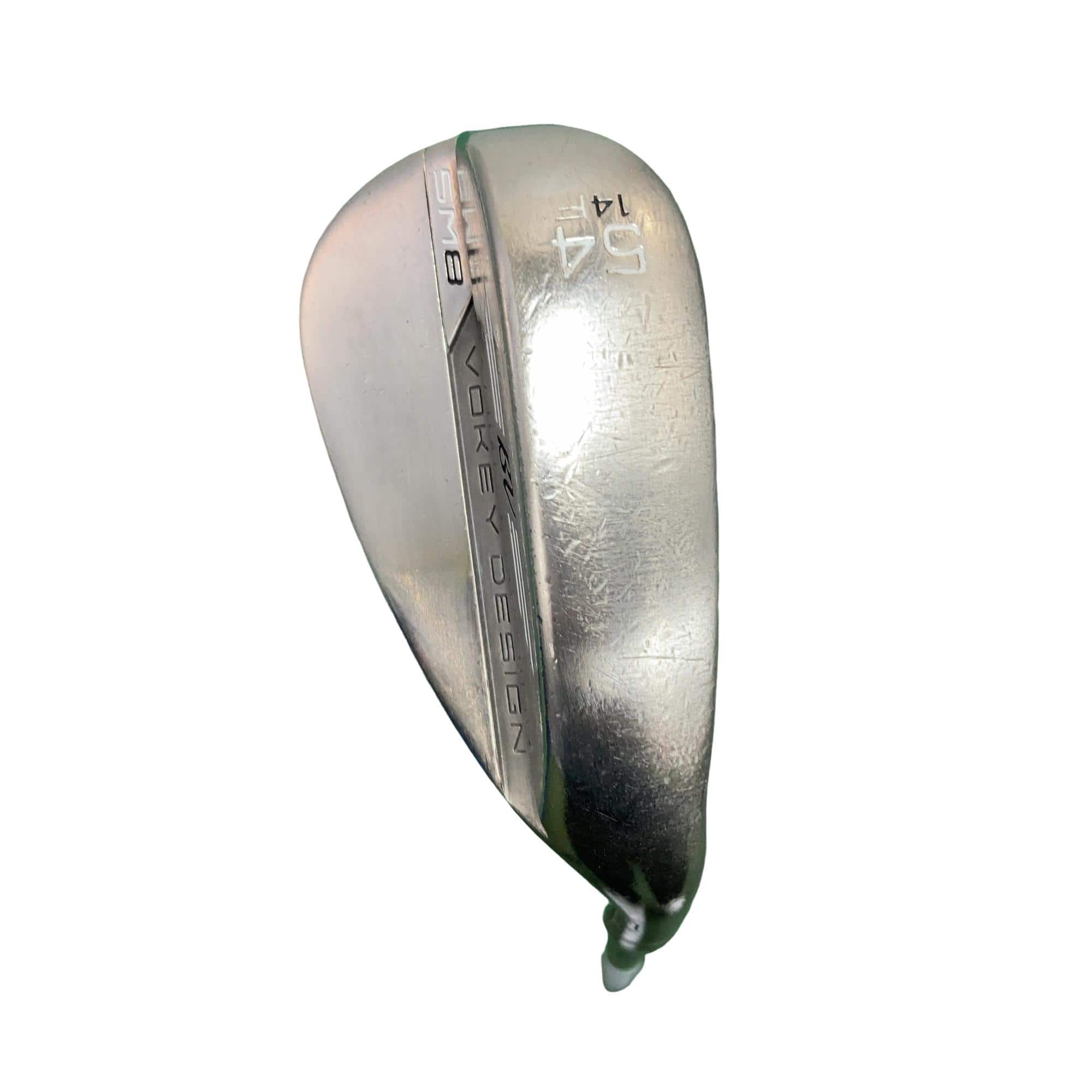 �u�n�j�d�x�@�r�o�h�m�@�l�h�k�k�d�c�@�r�l�W�@�u���b�V���h�X�`�[���@�T�S°�^�P�S°�e