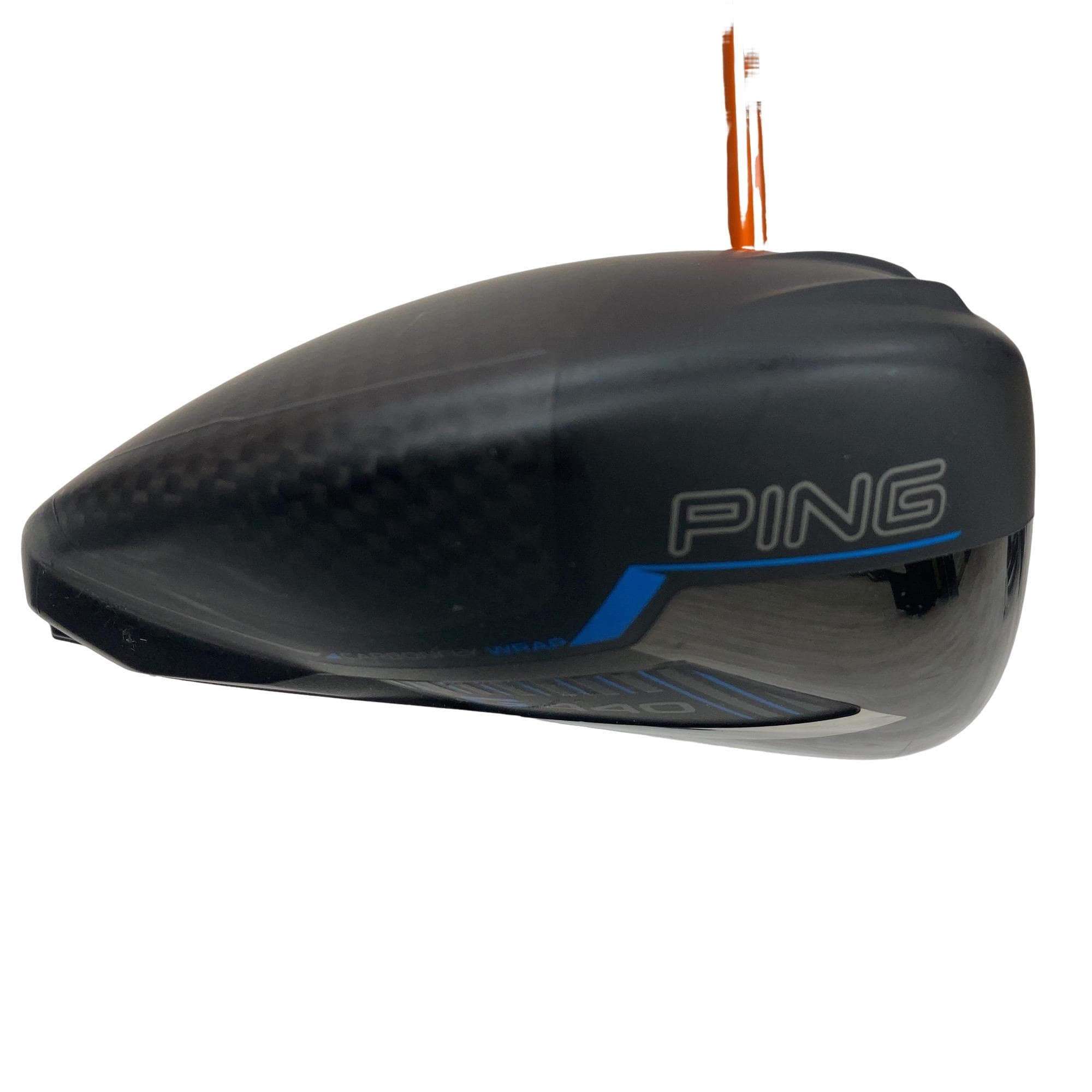 �f�S�S�O�@�k�r�s�@�@�X°