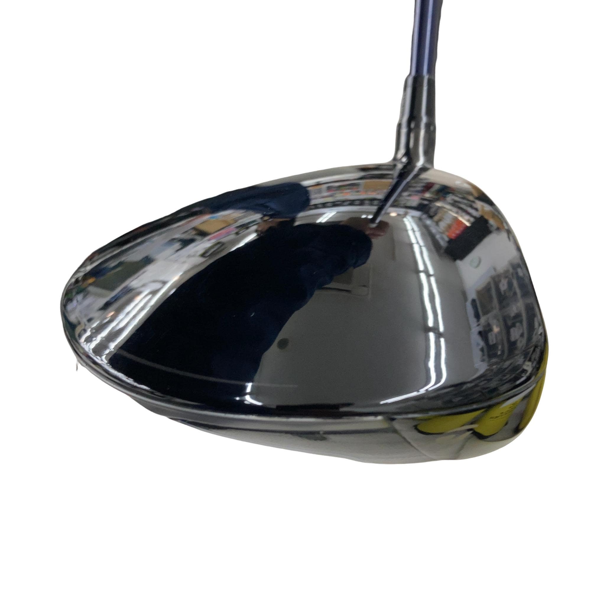 �p���P�O�@�P�O�D�T°