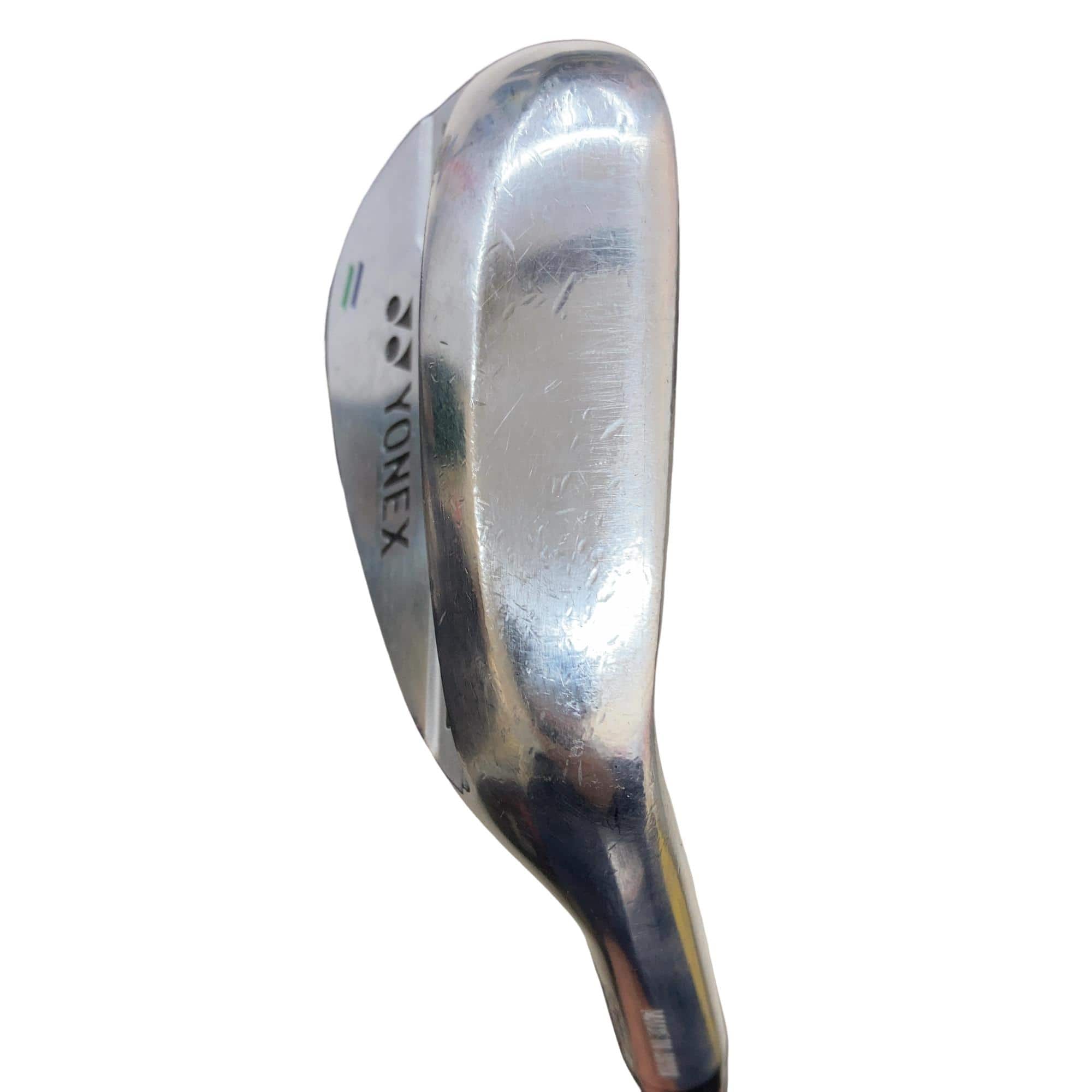 dynmd@vTOP@TQ°^PO°