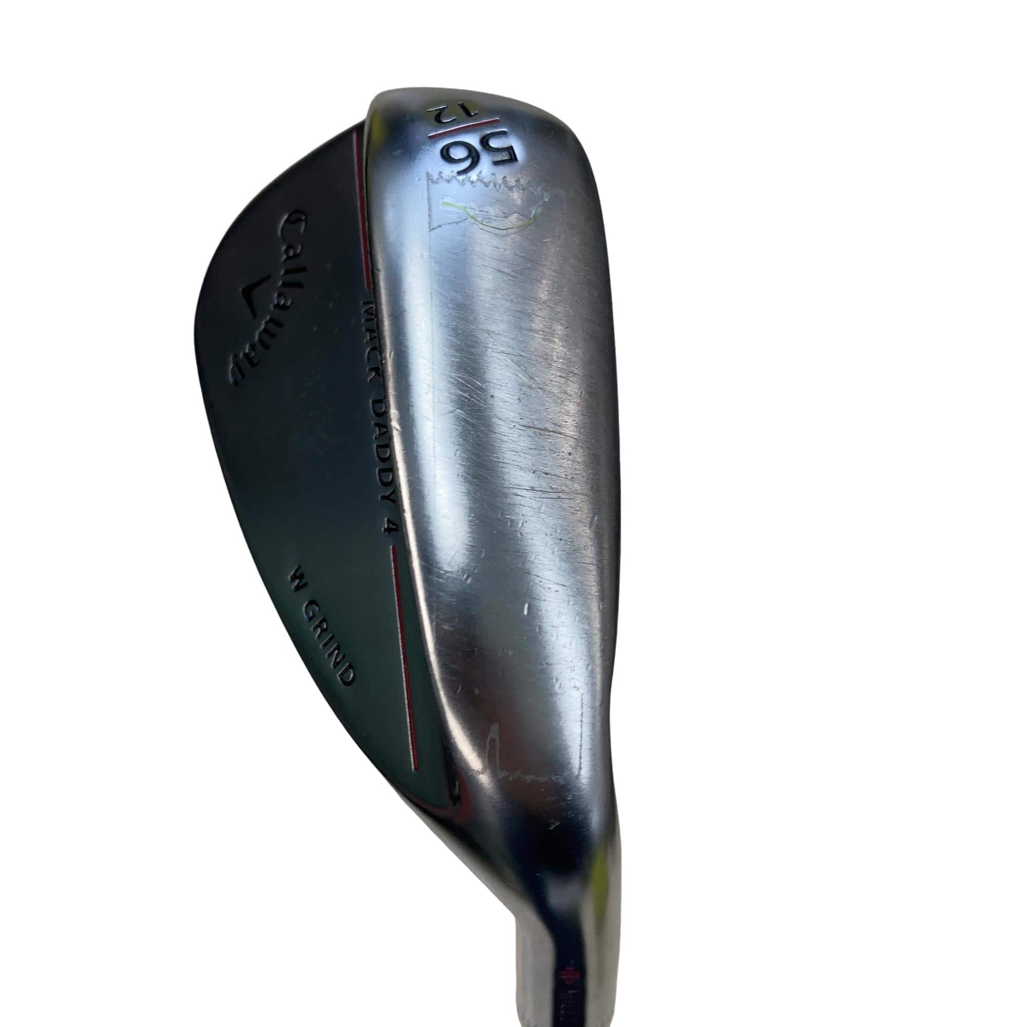 �l�`�b�j�@�c�`�c�c�x�@�S�@�N�������b�L�@�T�U°�^�P�Q°�v