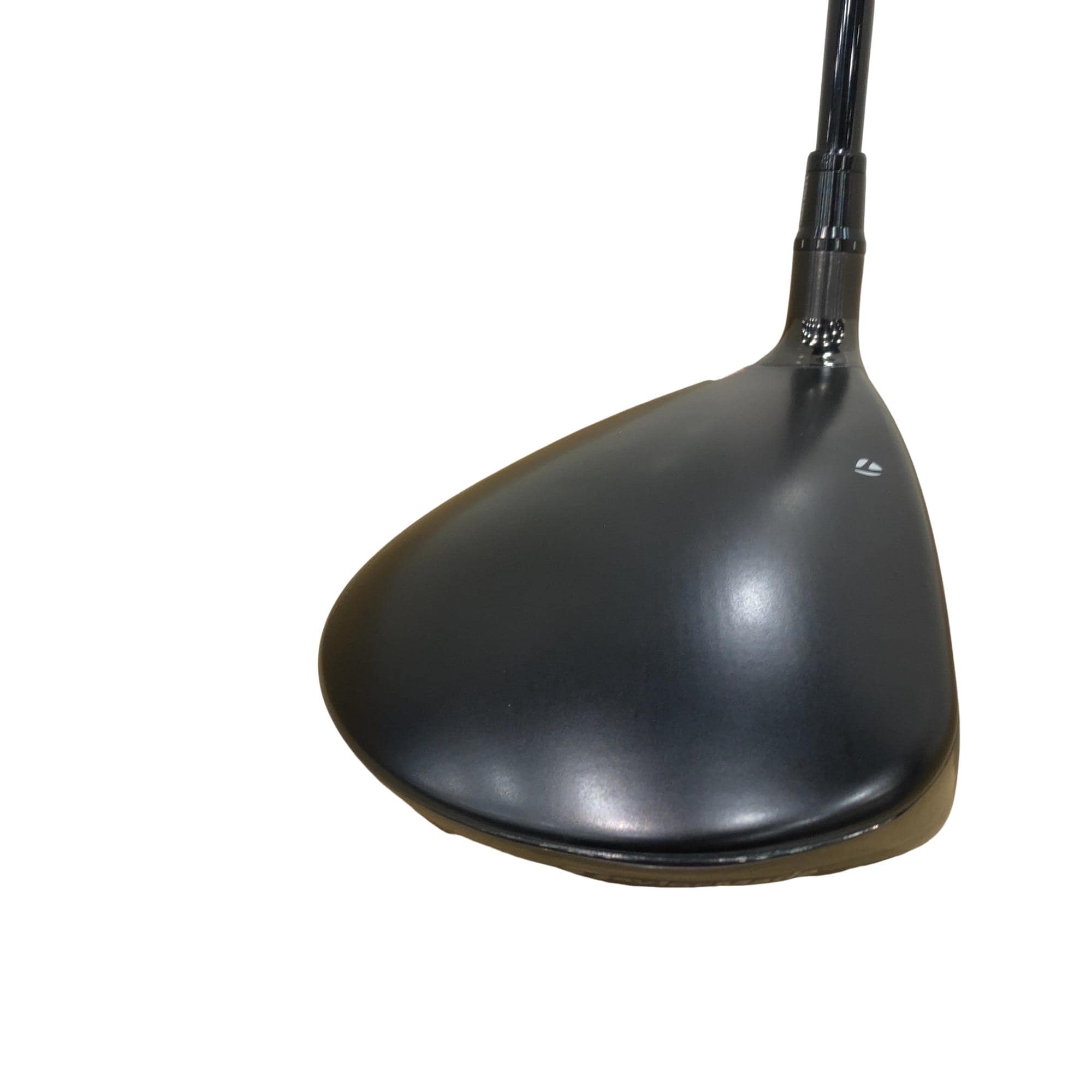 ���V���������@�l�h�m�h�@�c�q�h�u�d�q�@�P�P�D�T°