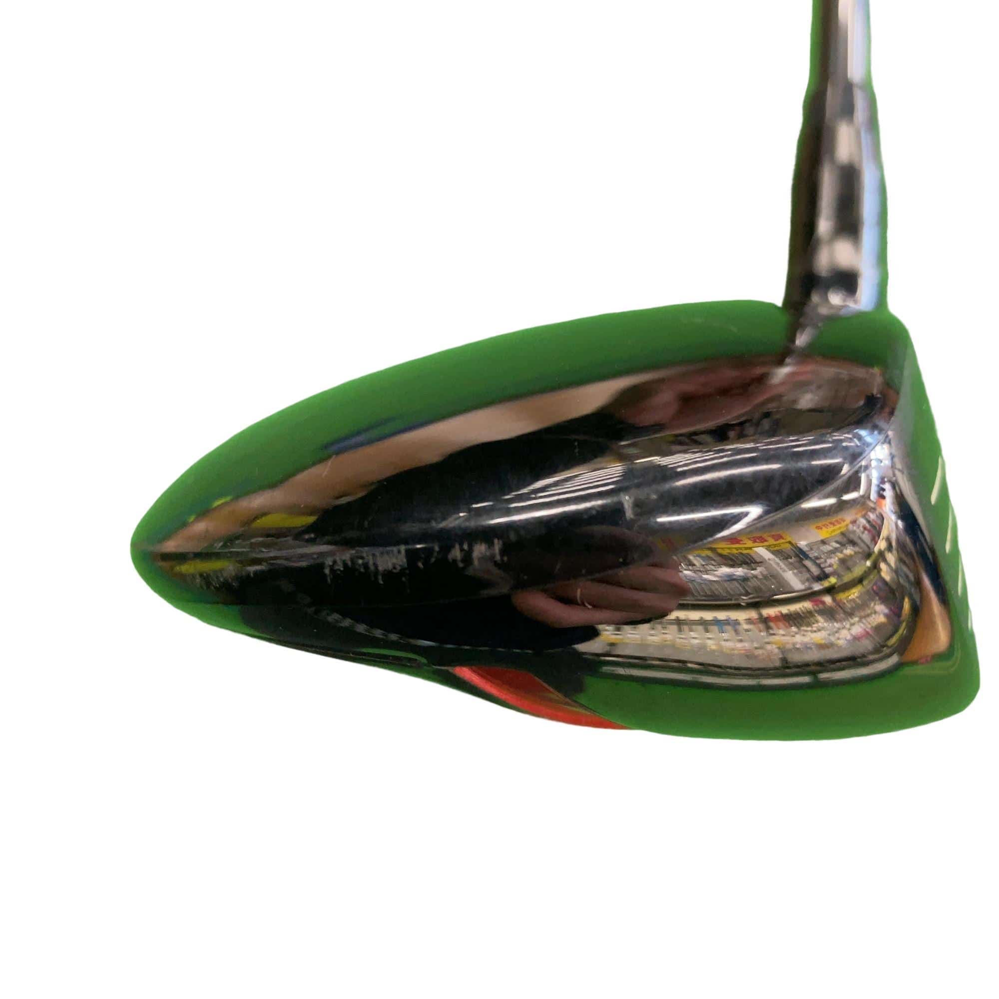 �f�q�d�`�s�@�a�h�f�@�a�d�q�s�g�`�i�Q�O�P�T�j�@�R�v