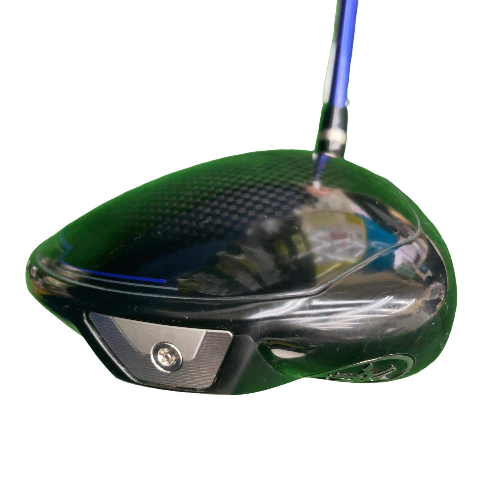 �������������@�c�q�h�u�d�r�s�`�q�@�P�O�D�T°