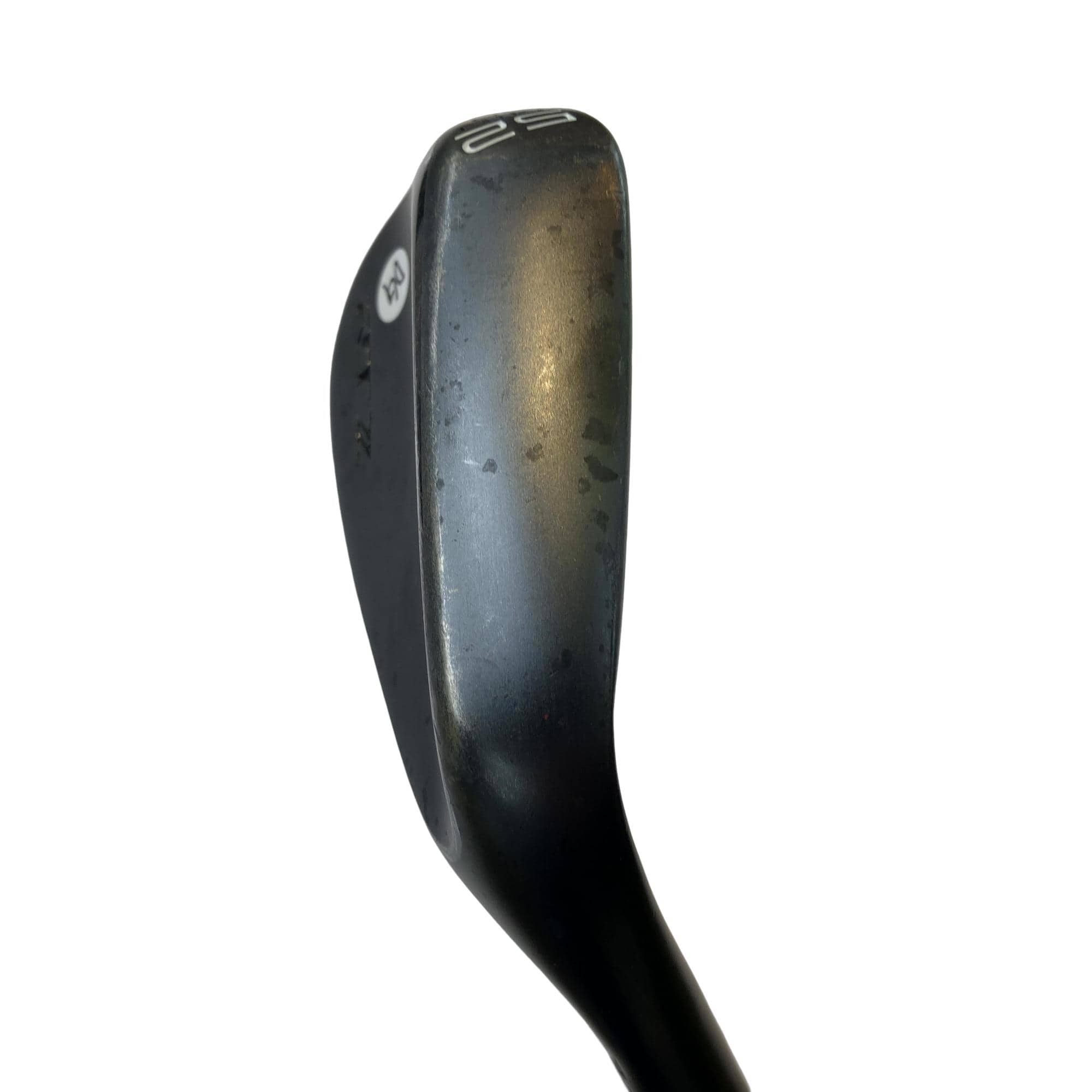 �b�����������������@�q�s�y�@�u���b�N�T�e���@�T�Q°�^�P�O°�@�l�h�c