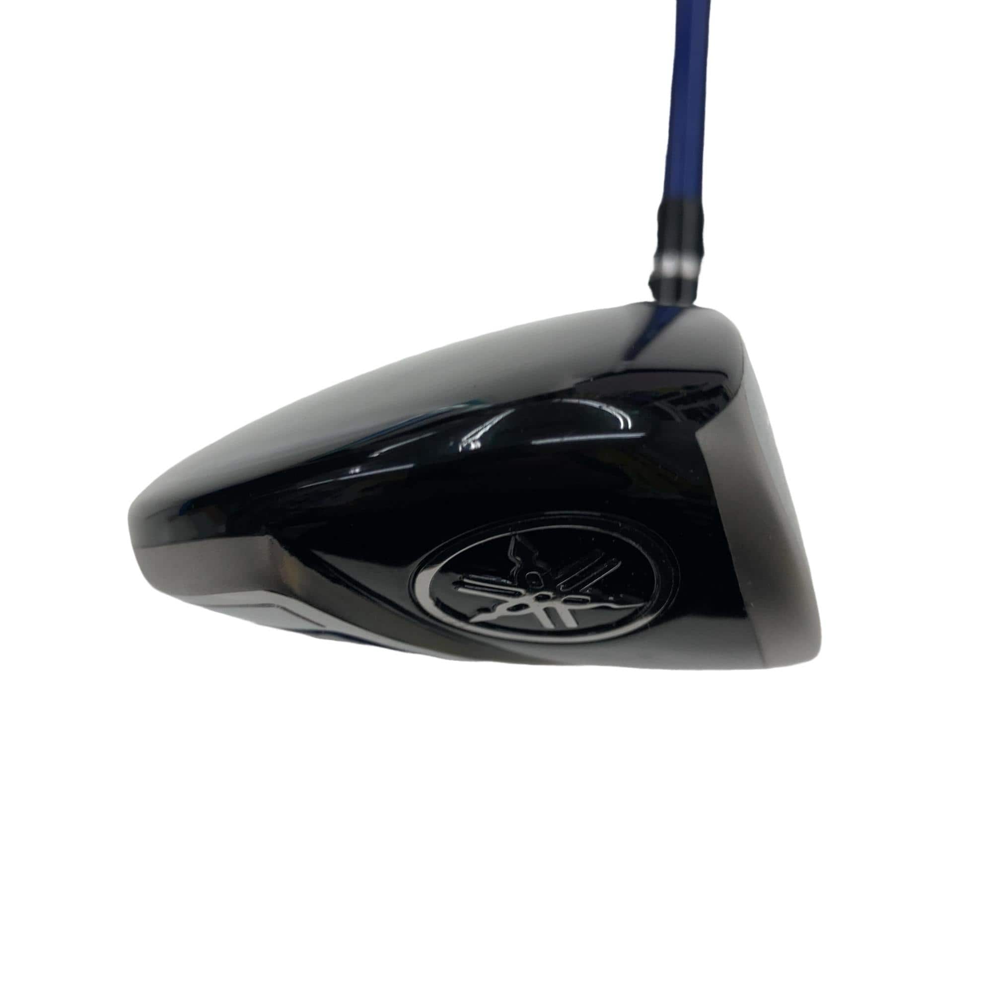 �������������@�c�q�h�u�d�r�s�`�q�@�t�T