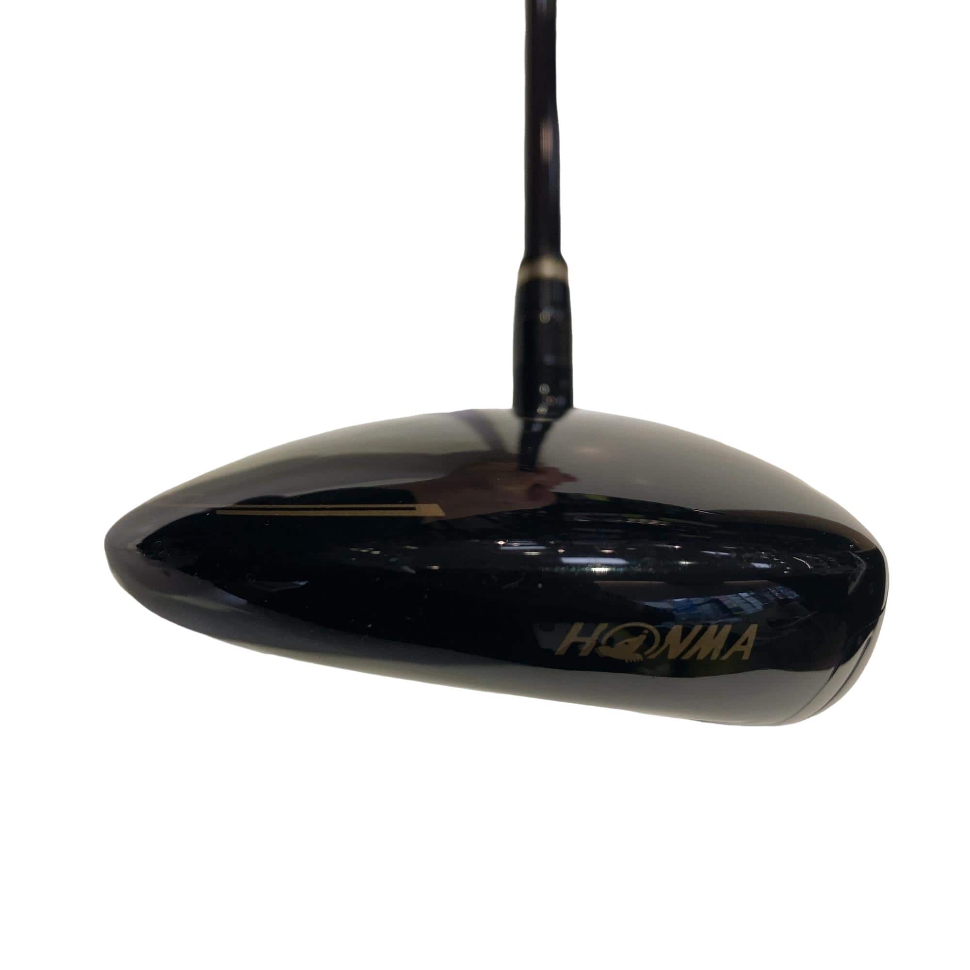 �a�d�q�d�r�@�a�k�`�b�j�i�Q�O�Q�S�j�@�T�v